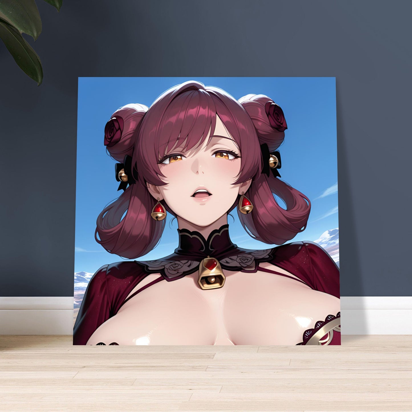 b2fde9e3-4fa0-4e63-ae17-99863e48a028