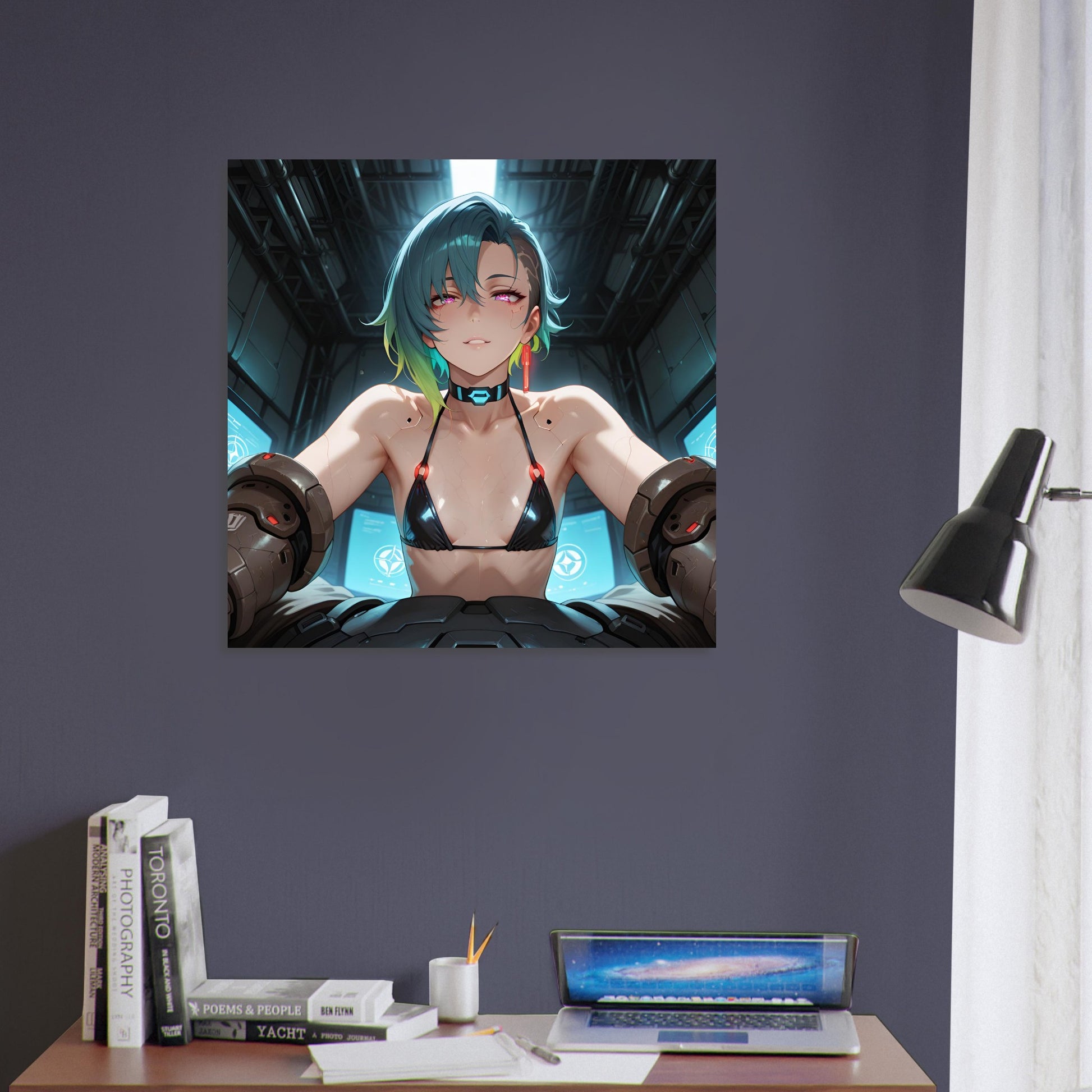 b2ff8500-3337-405e-a79b-4c7d56d6f9f1