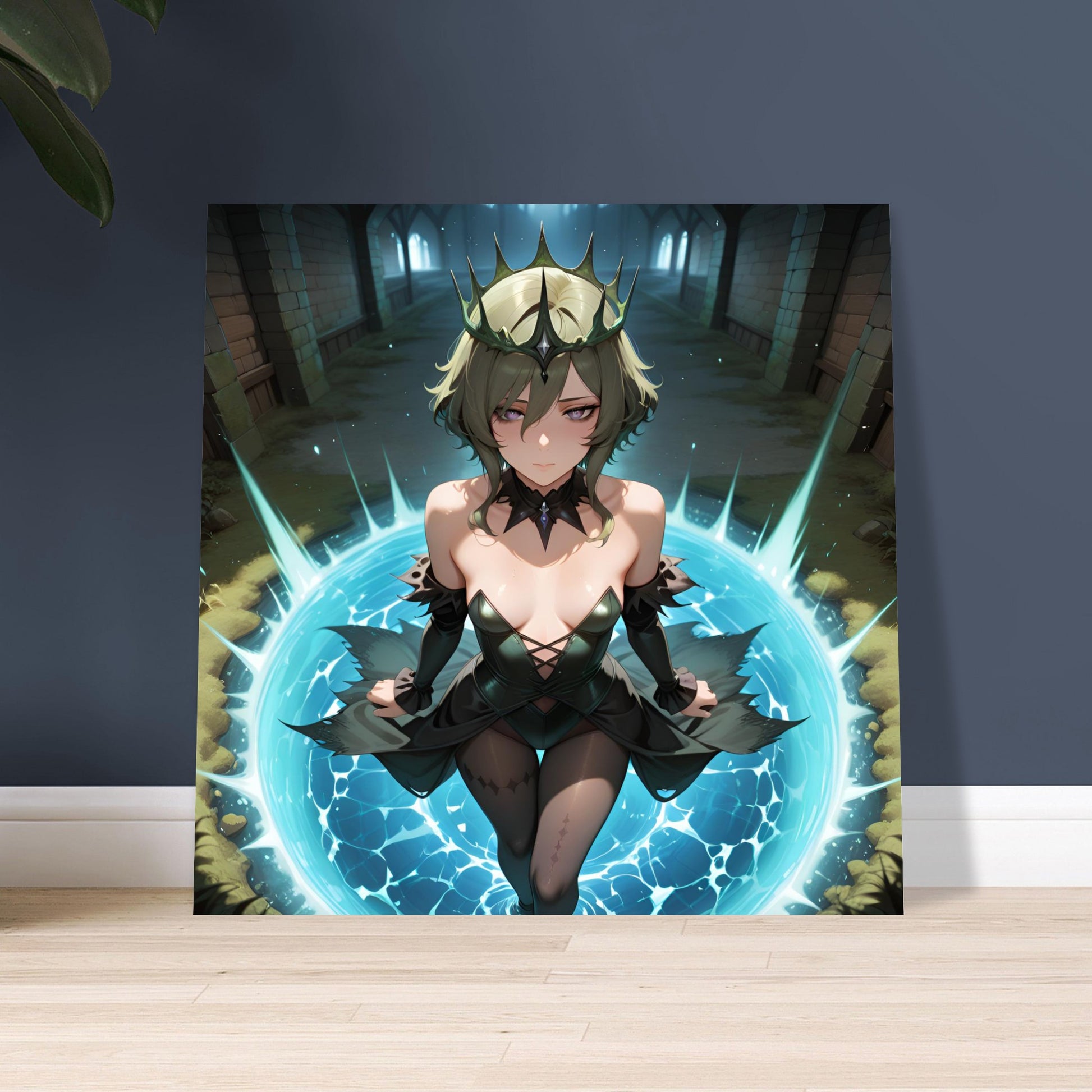 b30834c5-ef53-4a99-a9f2-b1aaadc2c82d