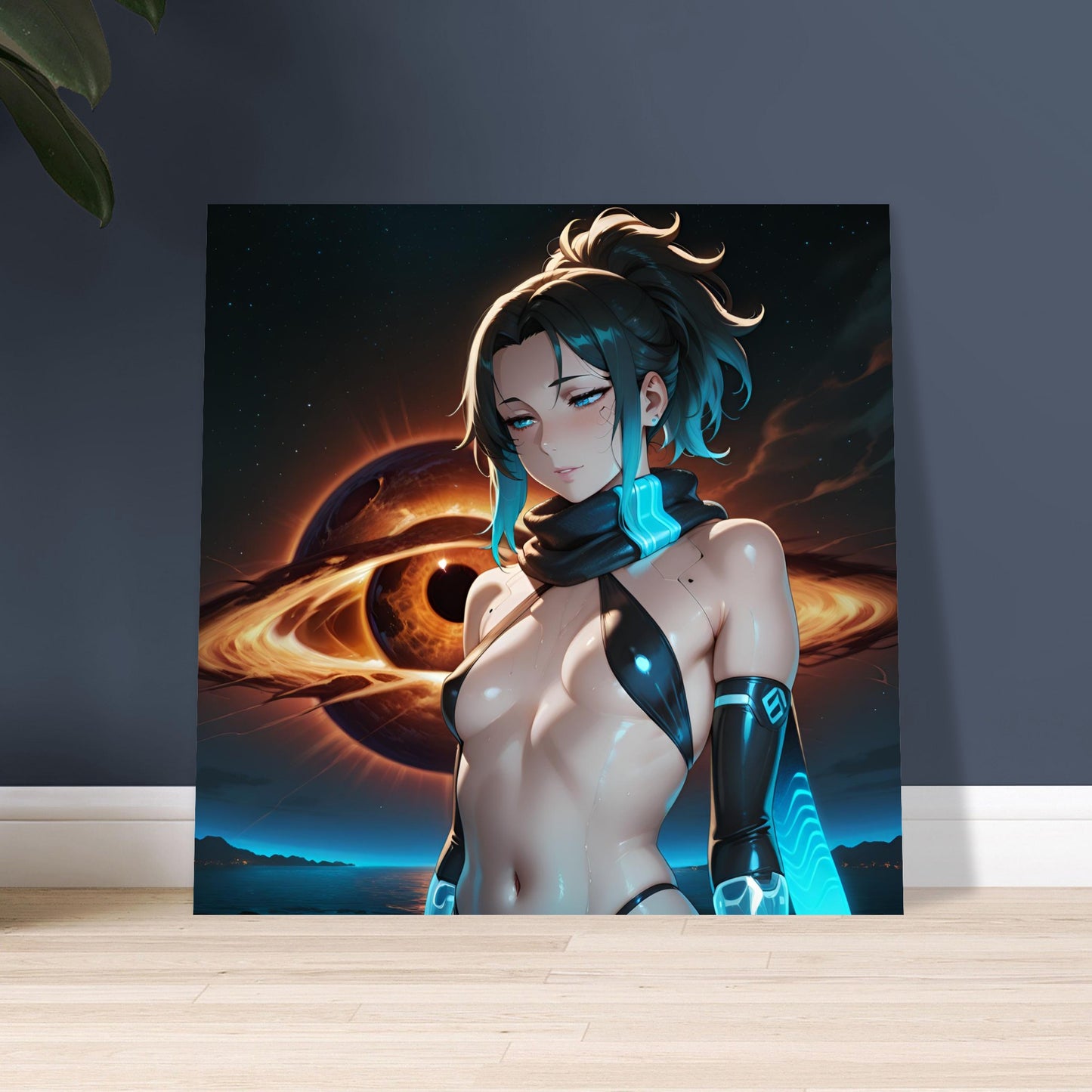 b30d243c-3392-4ec4-a0eb-8cc83ece434d