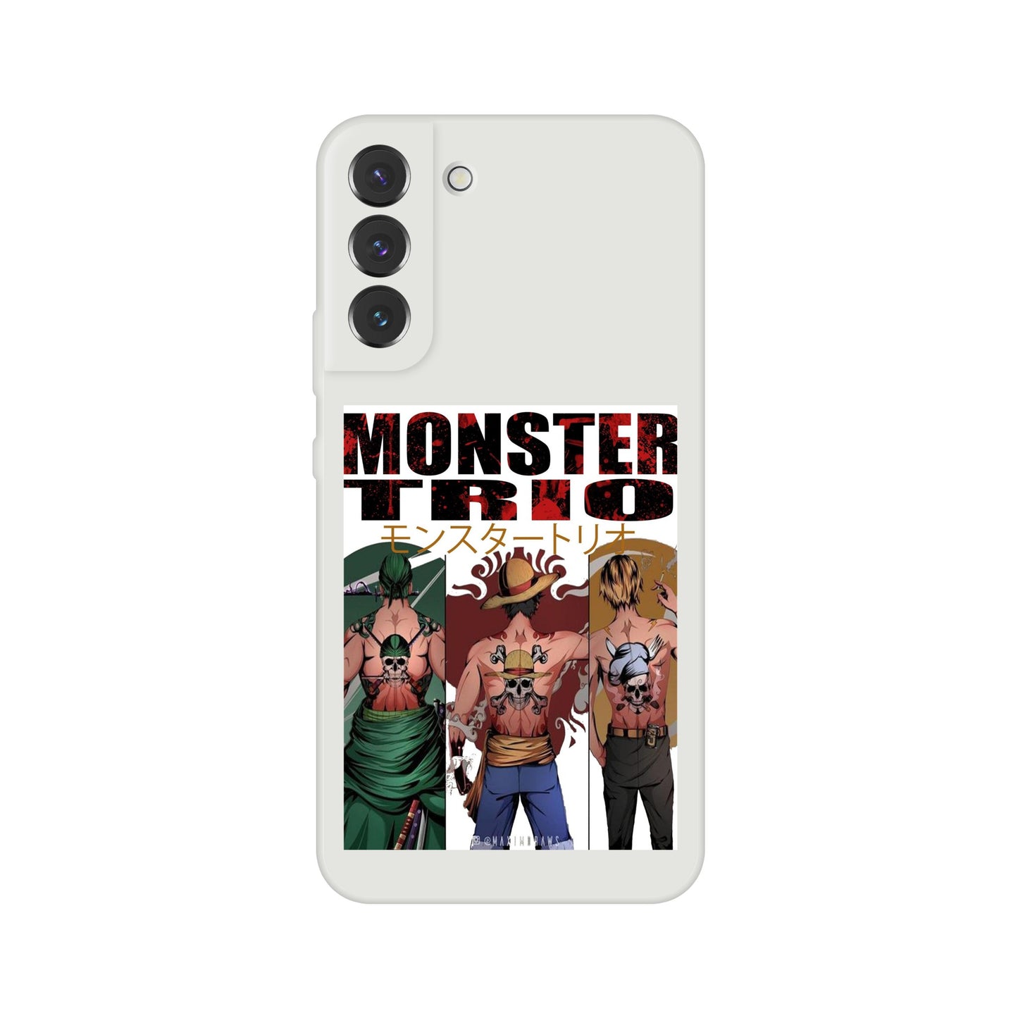 b30dedb1-81c7-4b53-b974-7c0e58629860