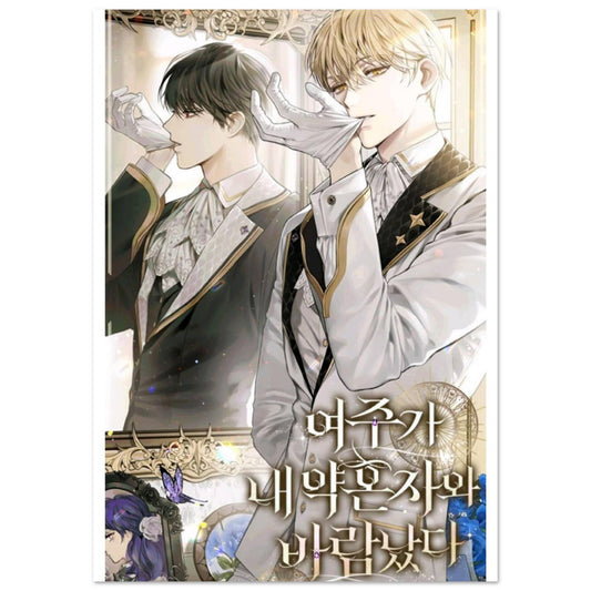 b30f6ab3-5655-4c59-97b8-f00e2318ef23