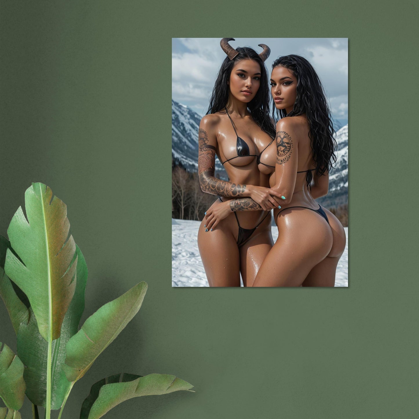 b31704d1-b08b-4028-b8f6-cff88e6964b4