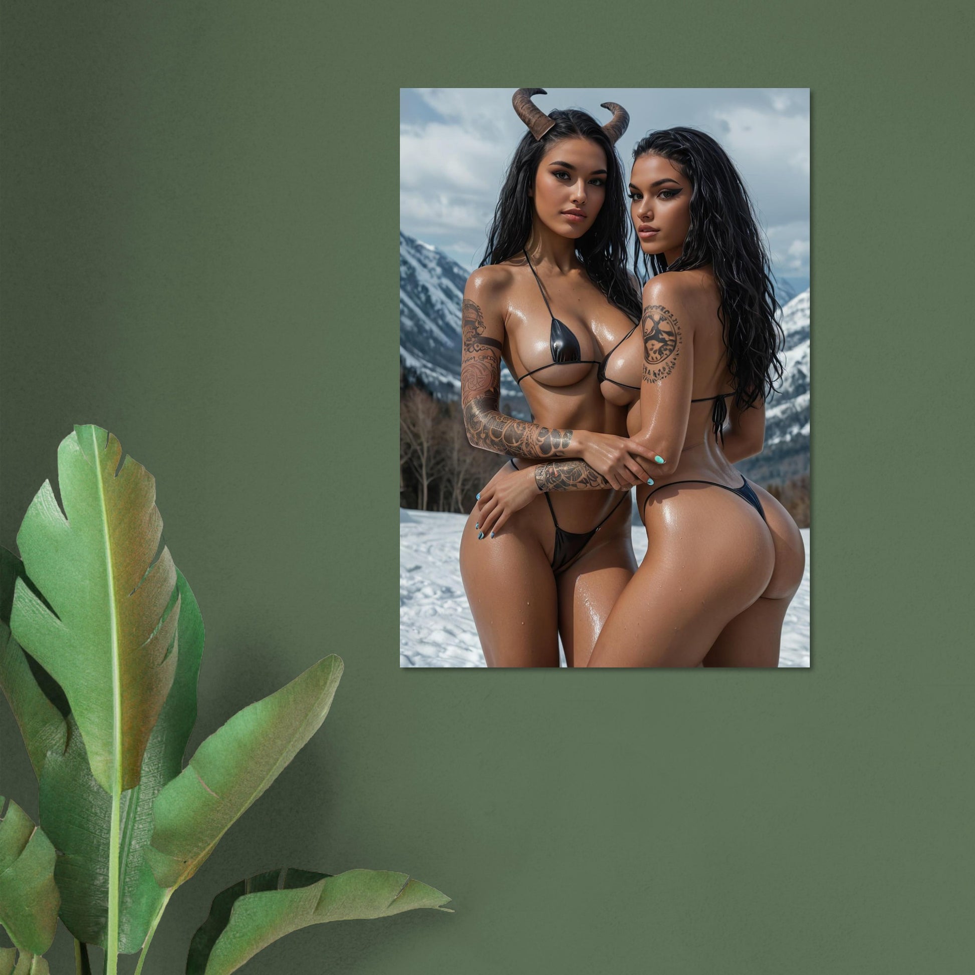 b31704d1-b08b-4028-b8f6-cff88e6964b4