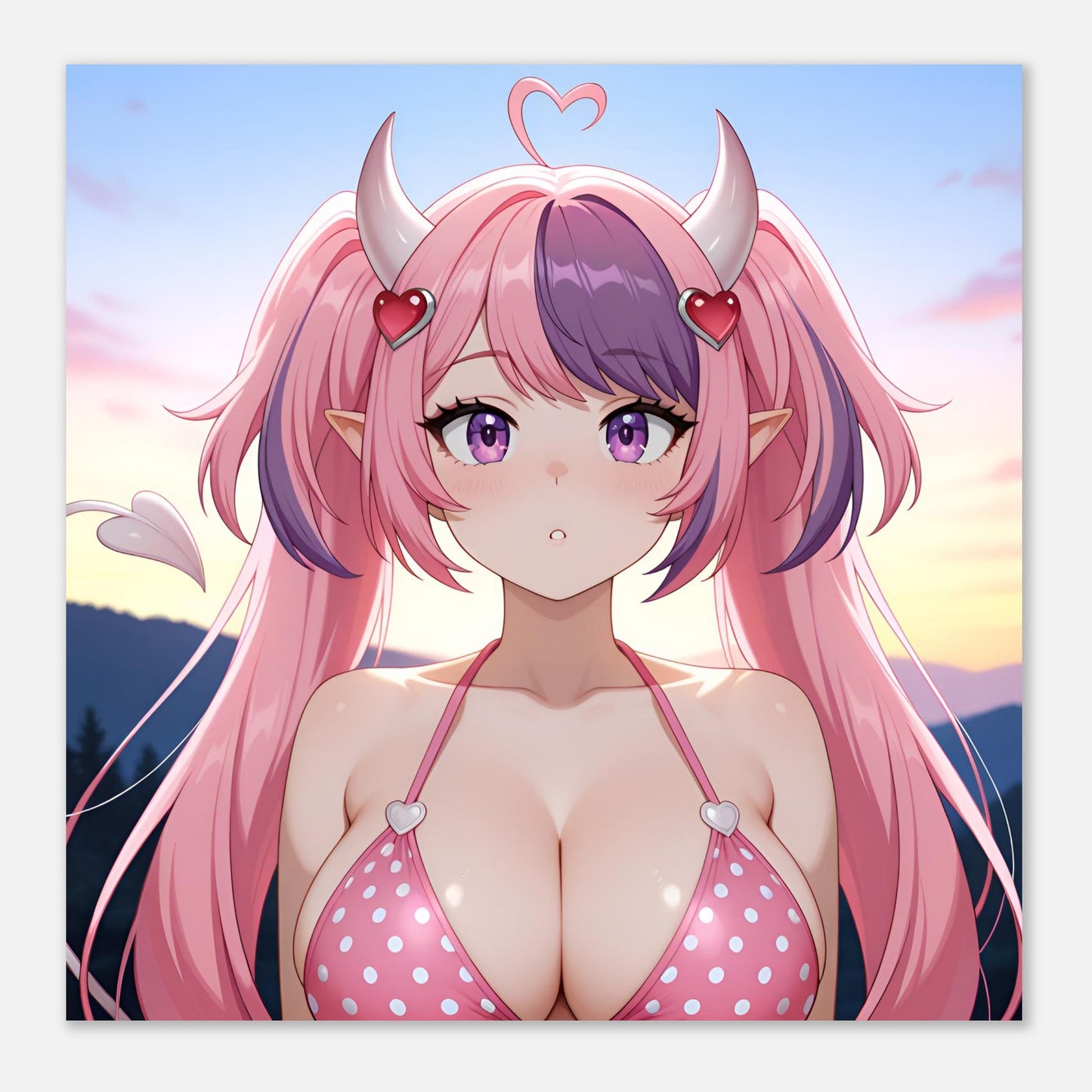 b31ae41c-a1f8-4881-a377-32852fd15626