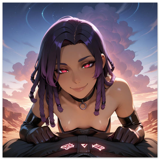 b32118ec-8b69-4ba8-9441-067282d20845