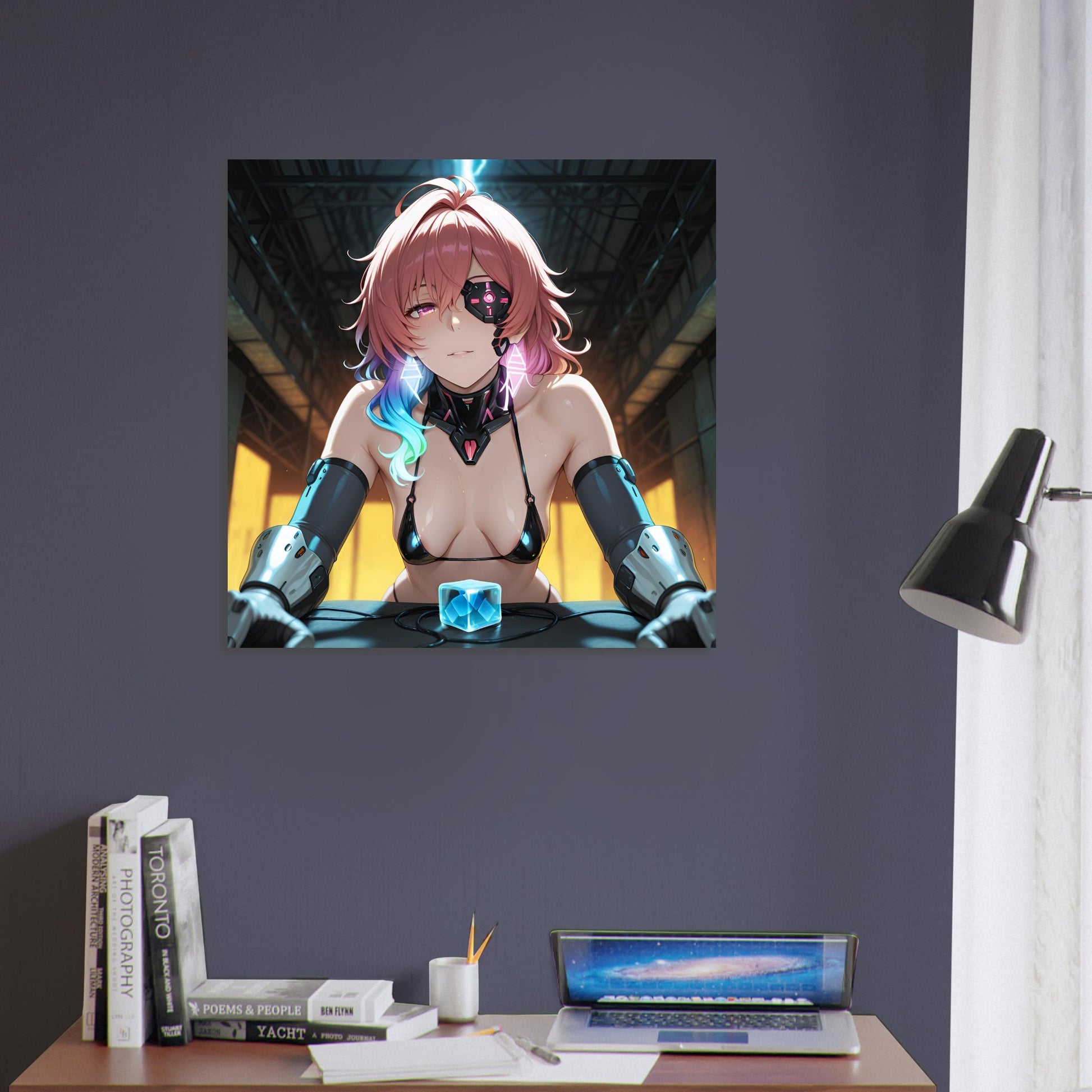 b32eca41-67c5-4a6c-8dd2-ce673df425ff