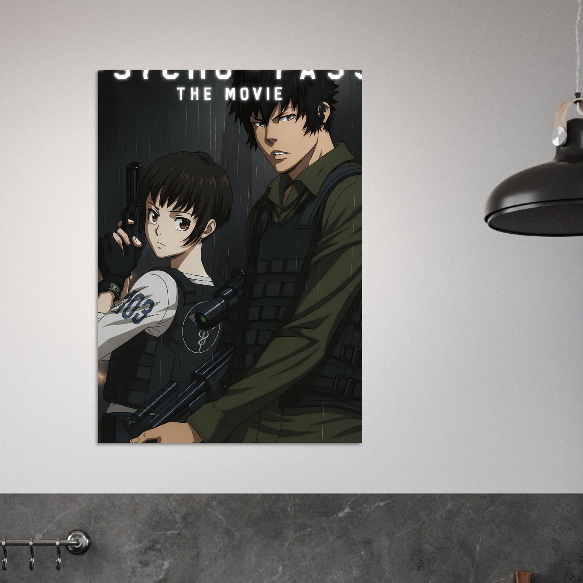 b330e10c-c87f-435f-a2c8-adddd1516f2e