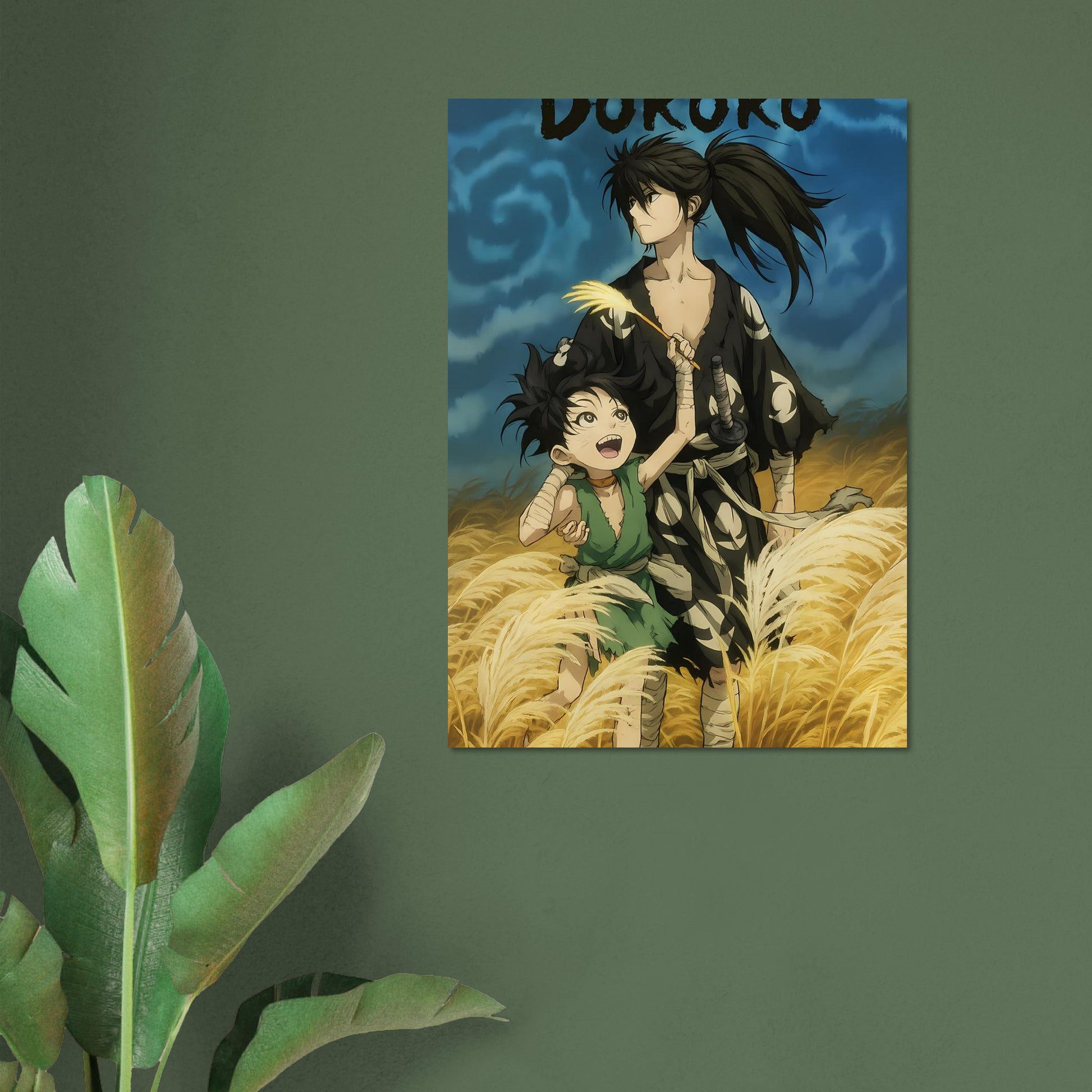 b33146c6-590a-40c7-b7d8-104a279b80bf