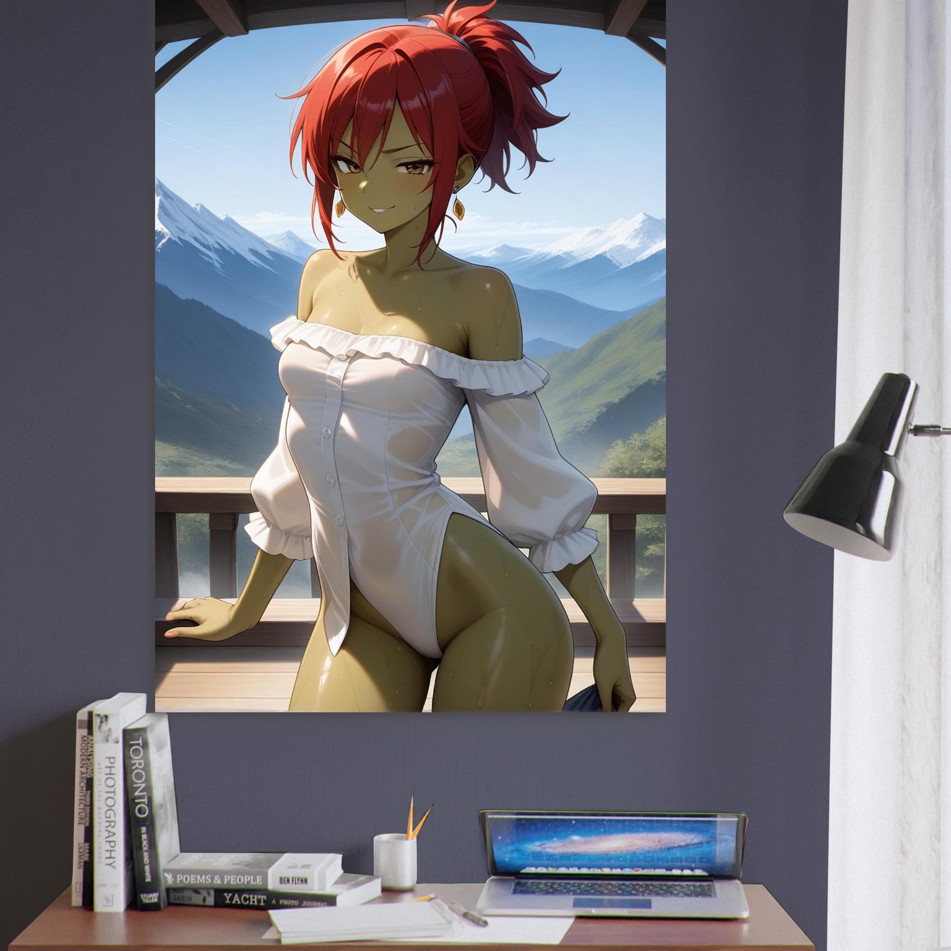 b332842a-ac2d-4bdb-a0bf-34613efcccb9