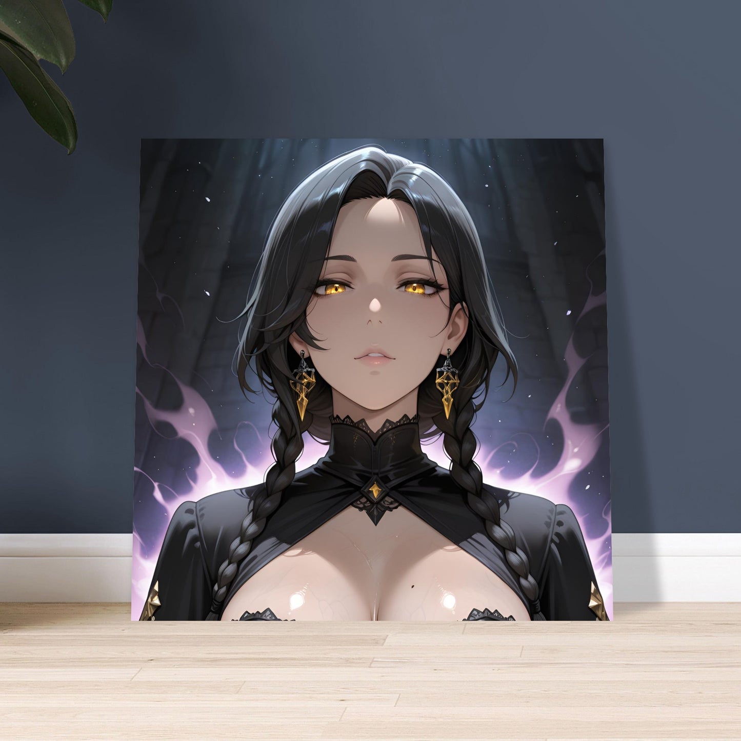 b3331051-57e9-4bd6-acd5-d2c6d7ce033e