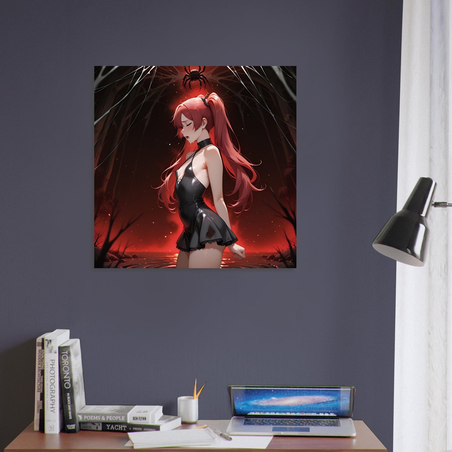 b33be85e-aed2-4a59-95fe-63e6f588d6a0