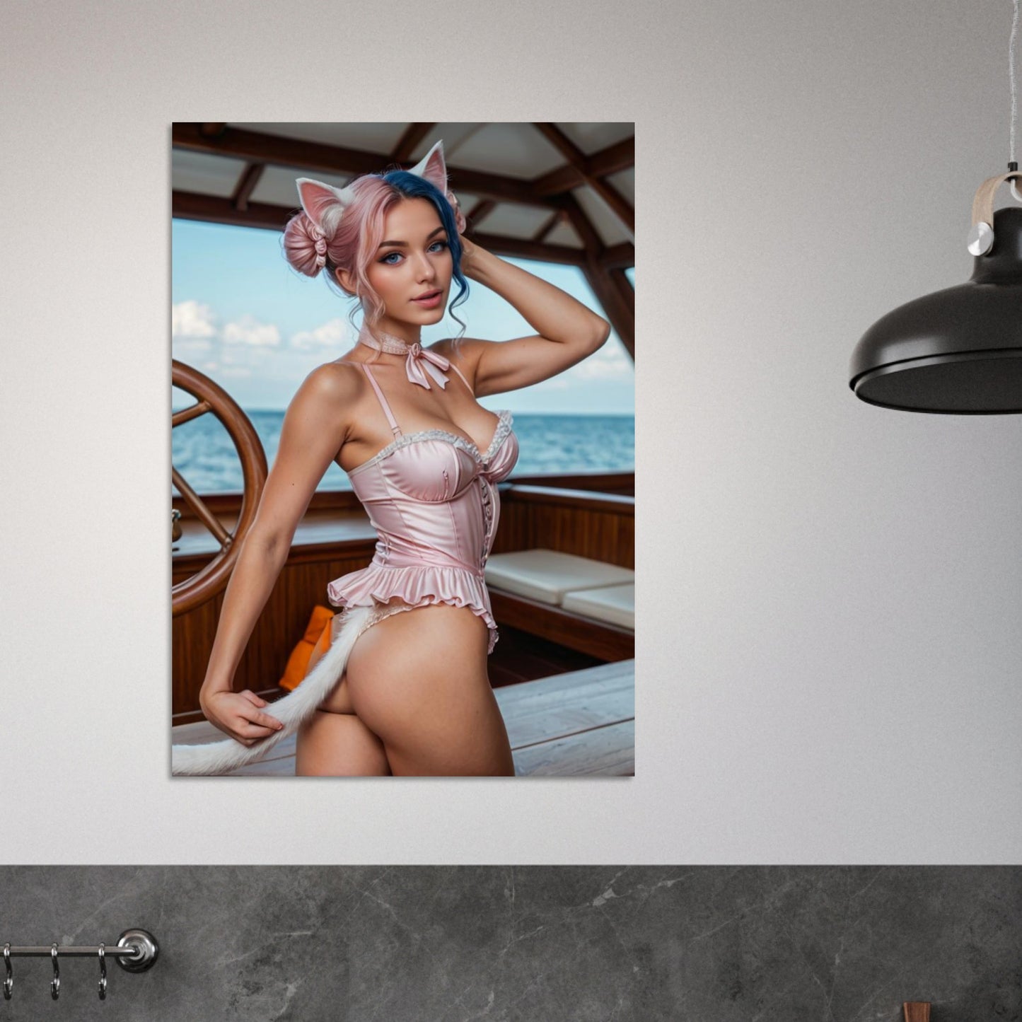 b343f30f-7cb6-42ba-a1c5-89515175ba85