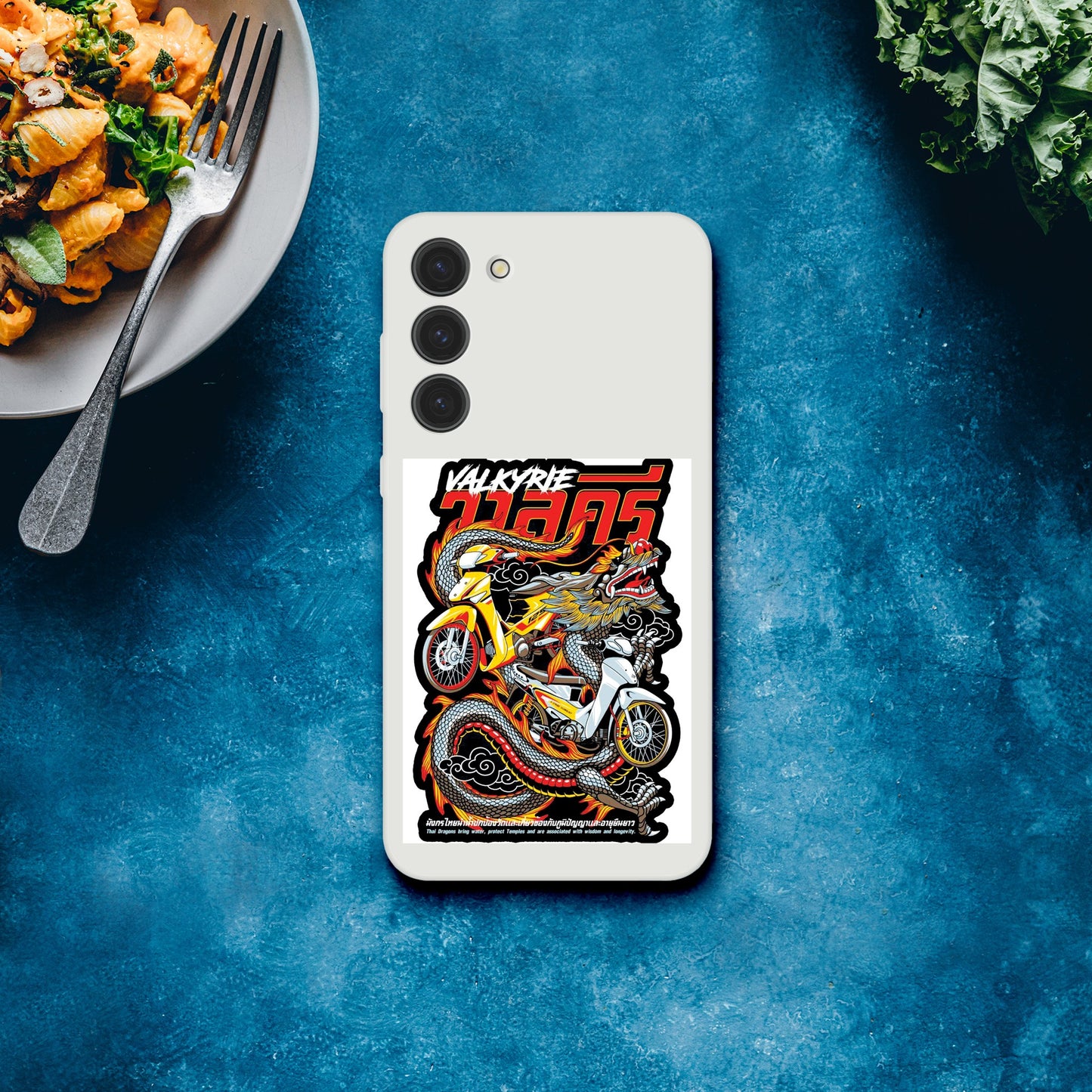 b3450d72-5ee3-4914-85b4-e409b575ccfd