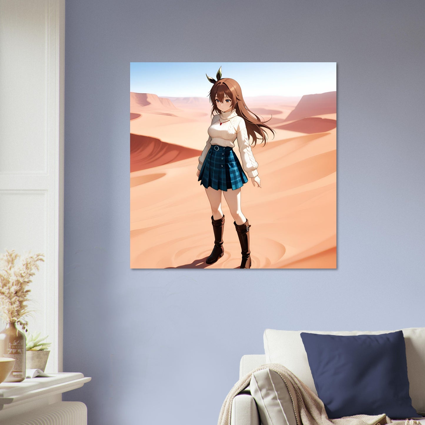 b34620cb-f24a-4e0e-9eec-e1b4271ab7ed