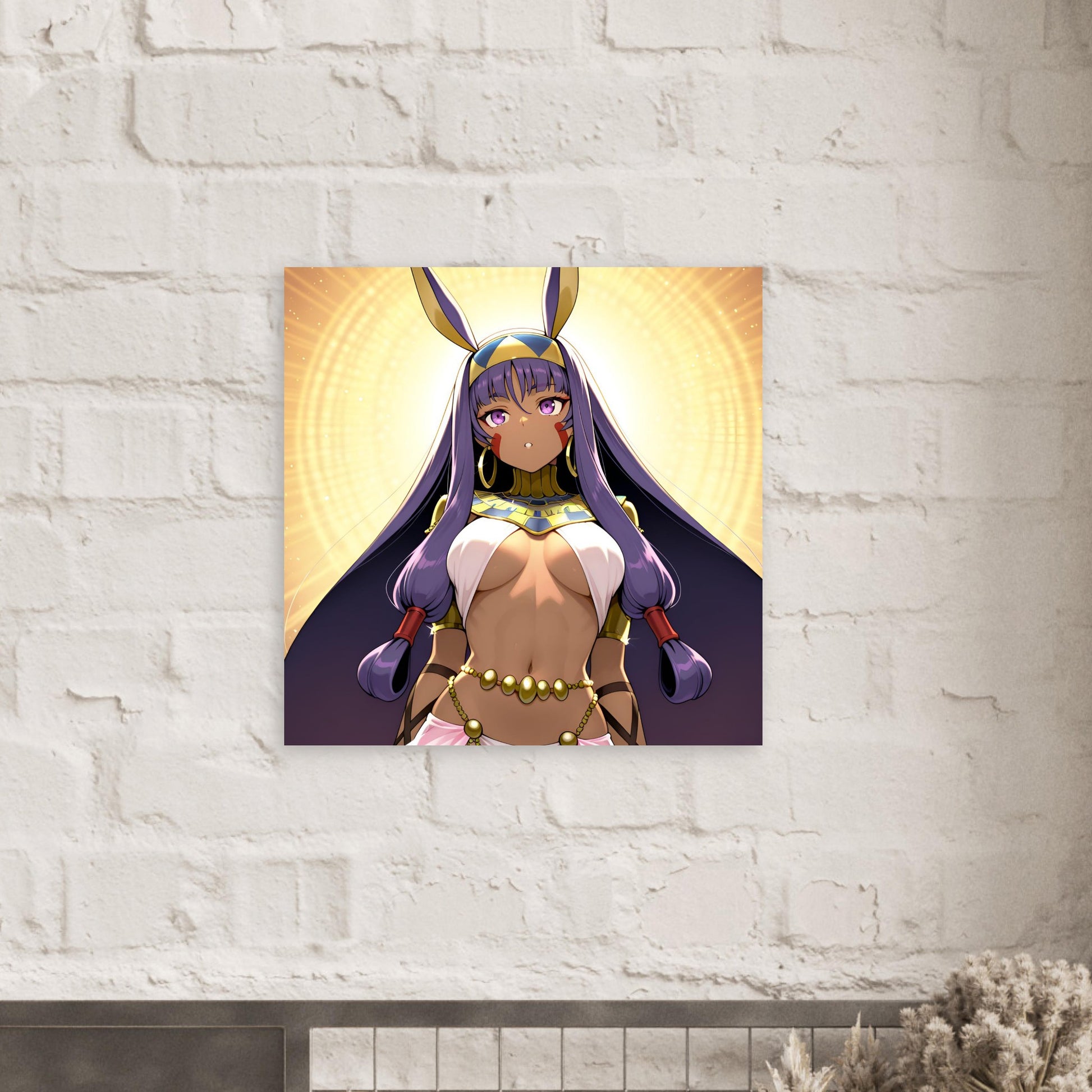 b34ea176-0c16-4978-8843-cdcdd0c8463f