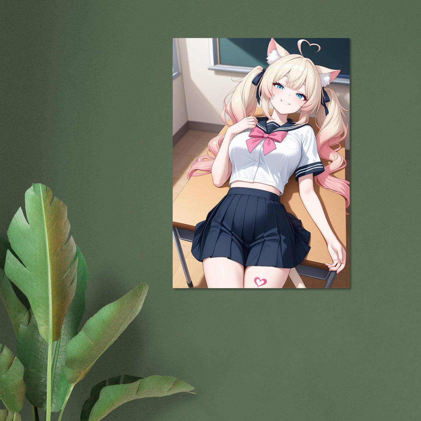 b350e98b-de8e-4b91-b5b6-5beea02c29f5