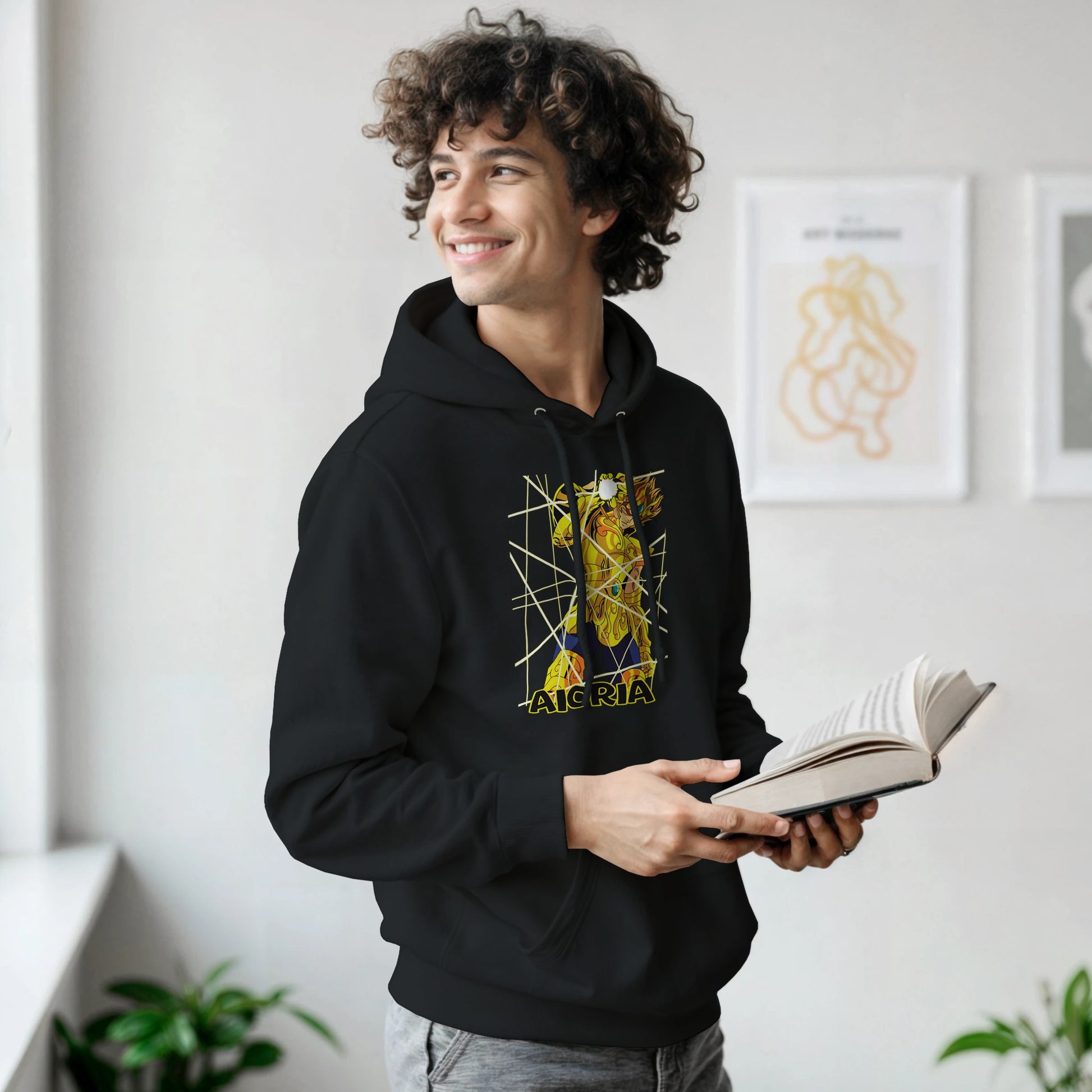 b3673a2e-74cc-4eb6-9be1-0219e615b3d5