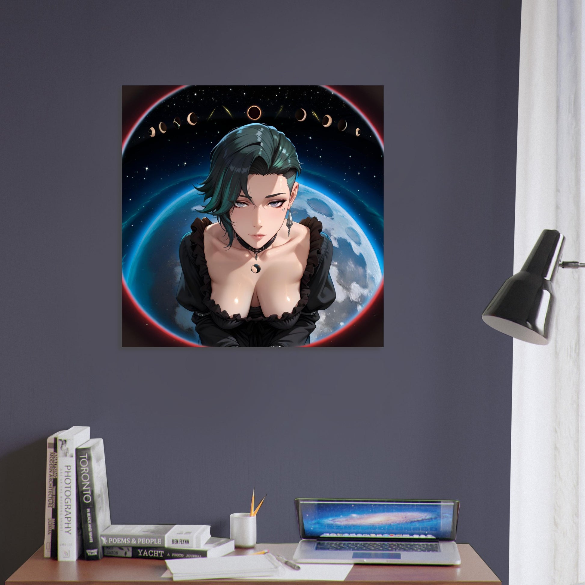 b36fb87f-0539-479f-9a62-ef98ba70416e