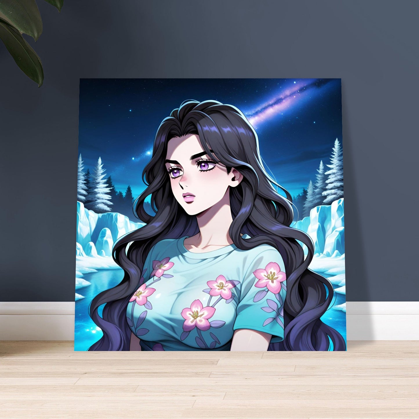 b373c042-9ff8-4472-8d30-81633bdc150c