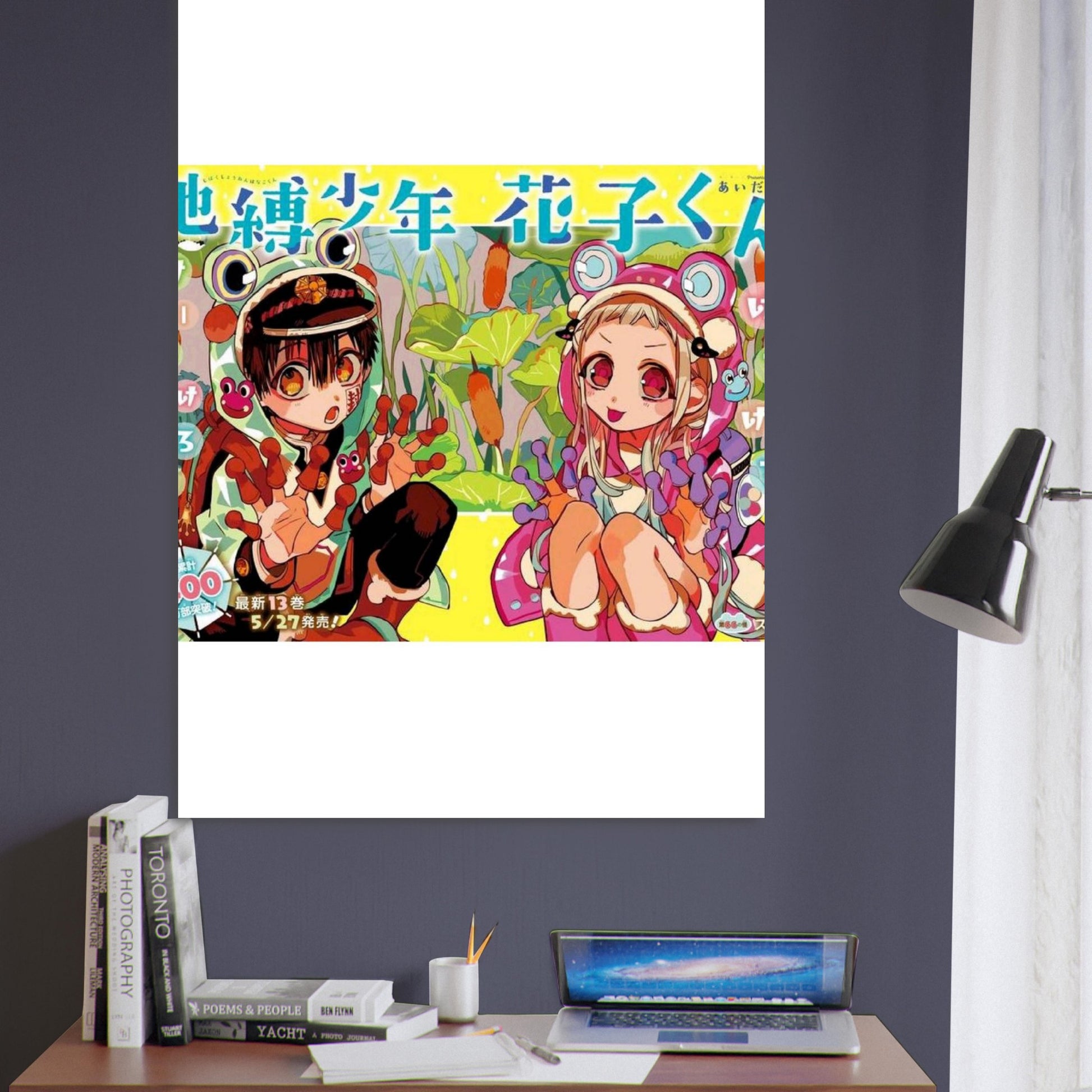 b381f255-7b65-4d46-9569-83afa54d73aa