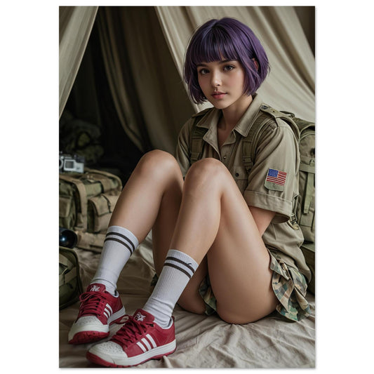 b3846eca-0364-49ac-ad18-ee6330e8b9ad