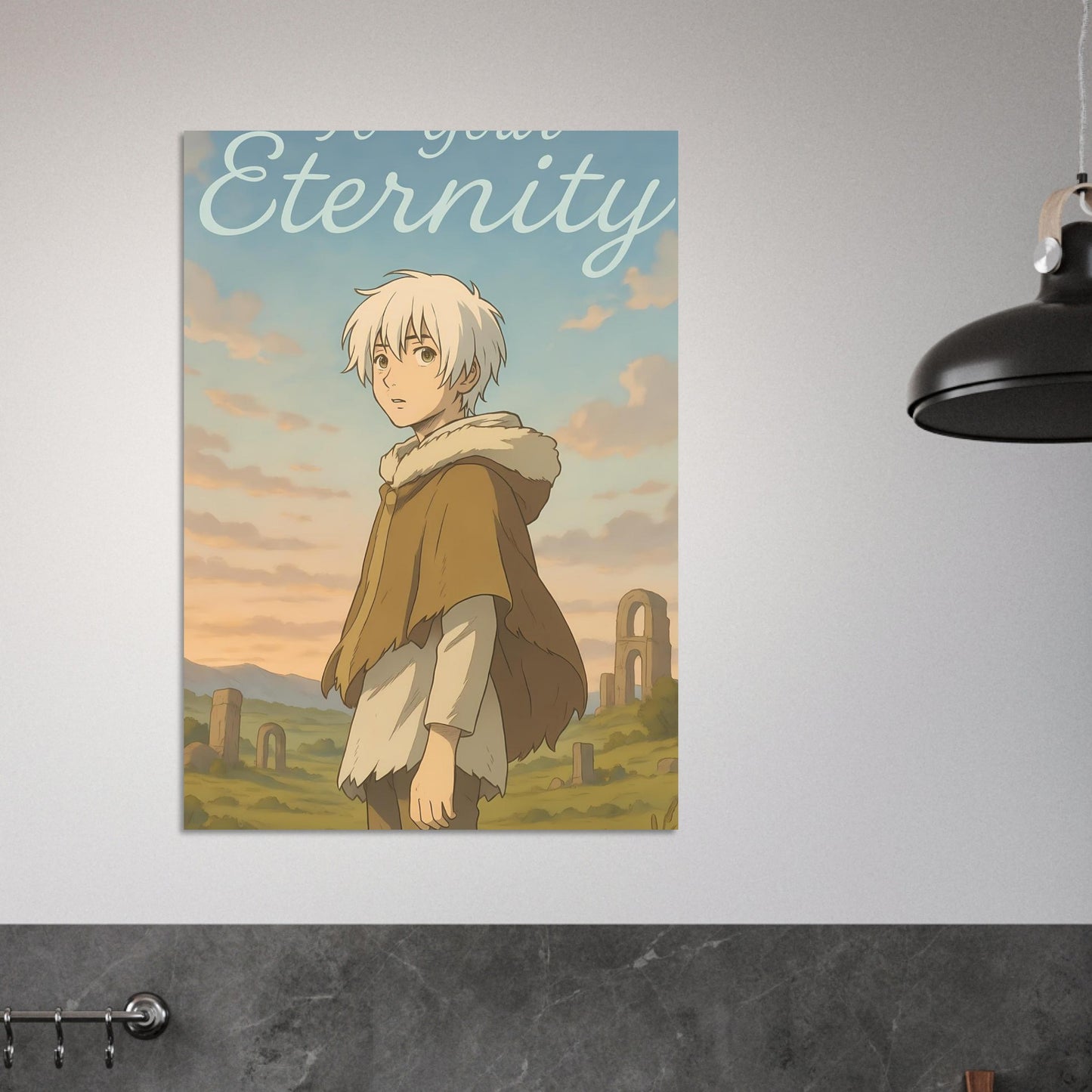 b386ccc5-9794-4443-9708-cfbadc550290