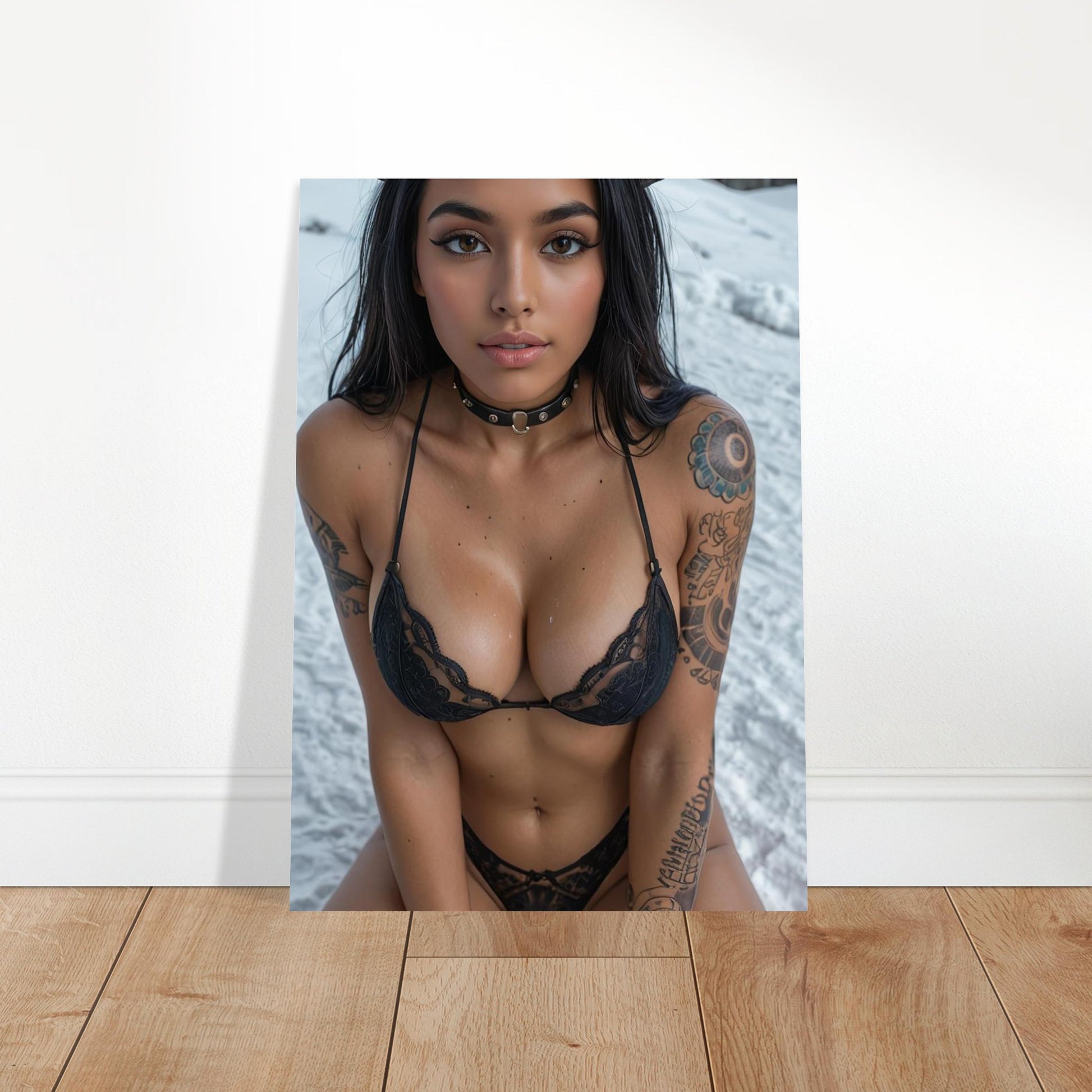 b38d1438-9b40-405e-ab22-23a45532041c