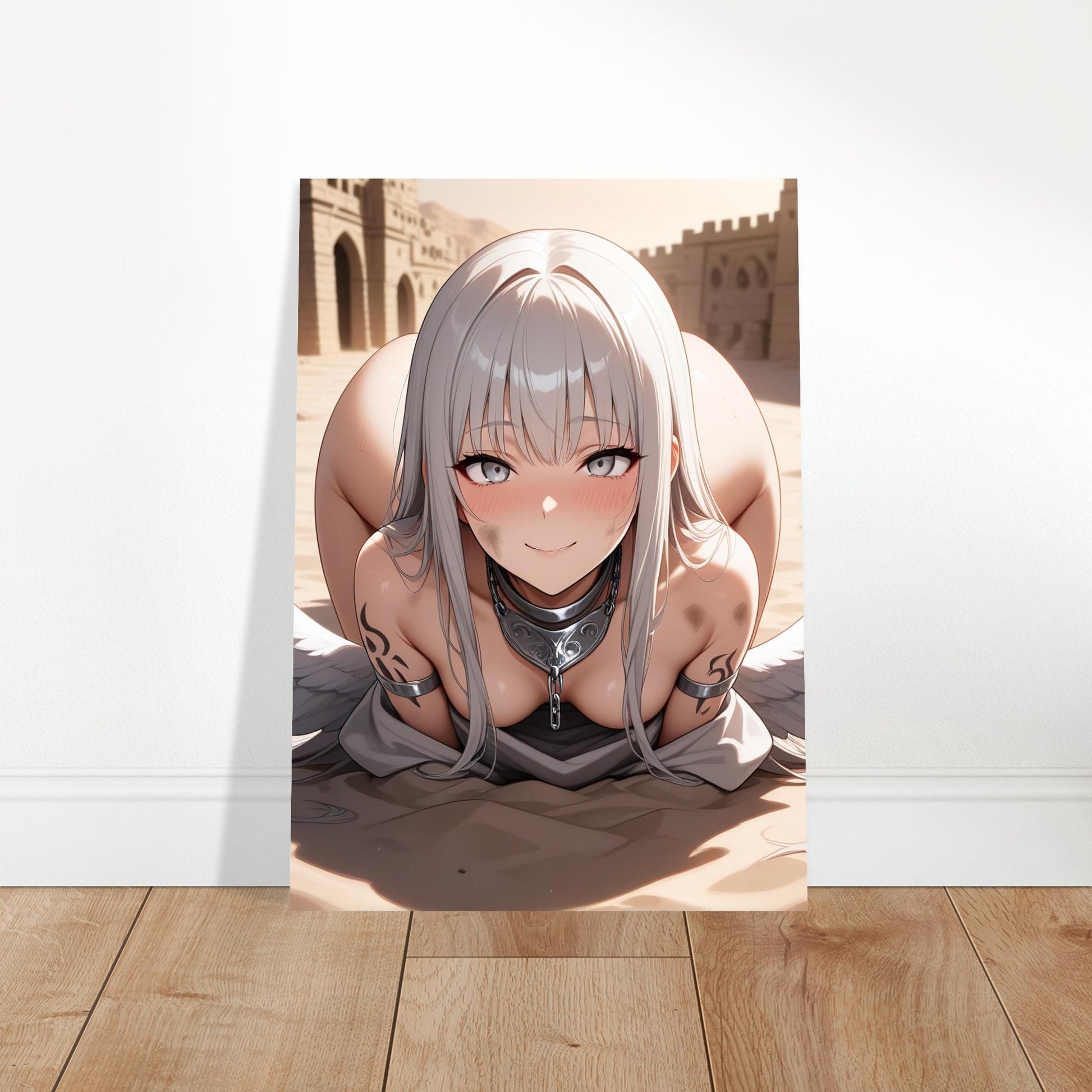 b397ebaa-dd1c-4b8d-bbe2-00f22a5c0e1c