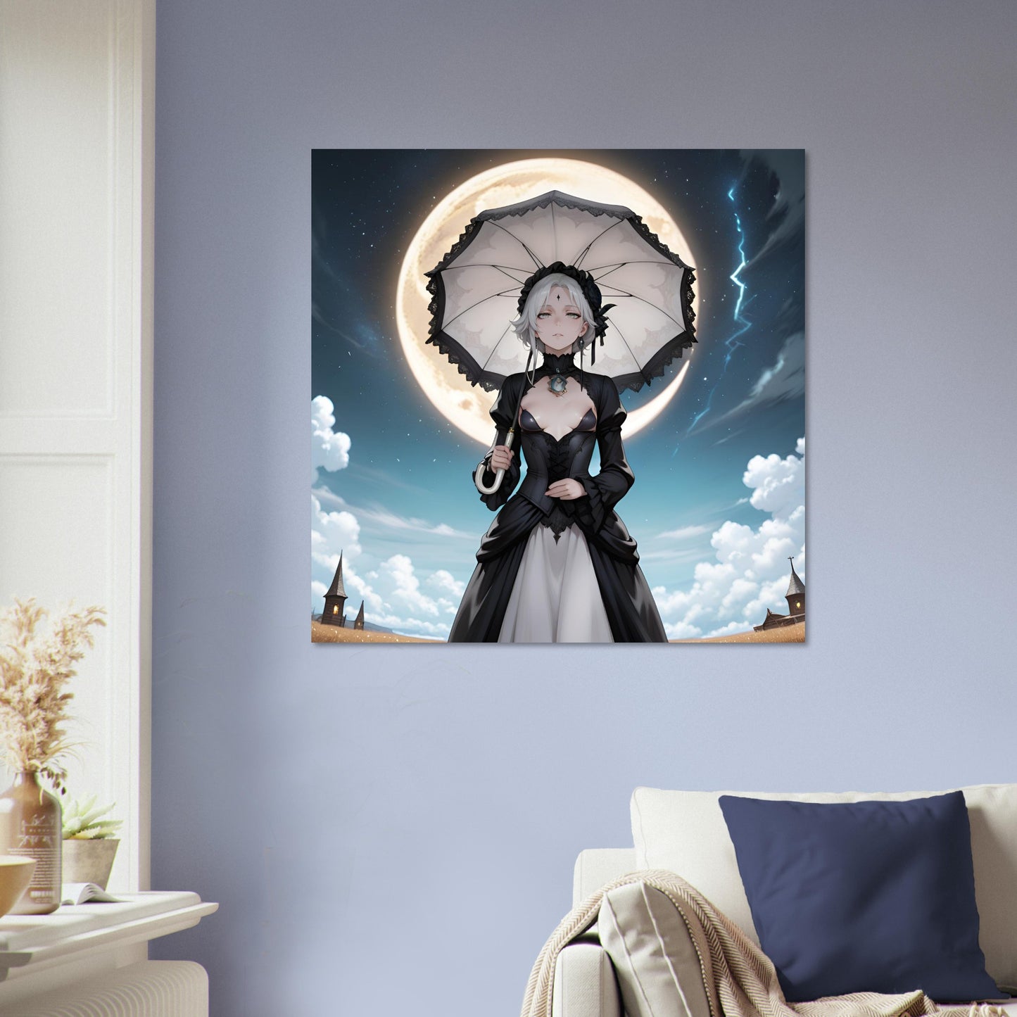 b39a4307-f42d-49a2-a814-5b769cb1e95a