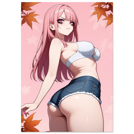 b3a08e86-799f-4b26-b03c-170c589268e5