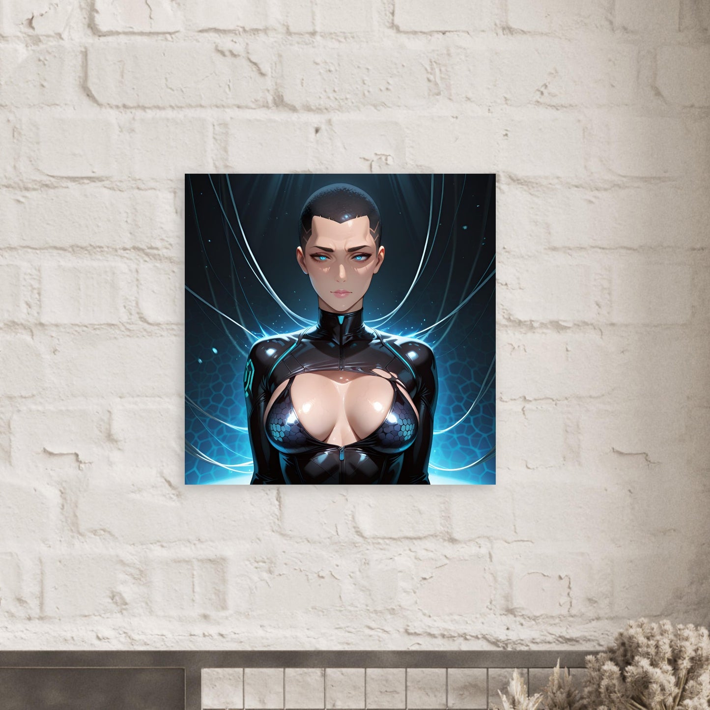 b3a92851-60e2-4f6a-b1dc-c6b74ebfac9b