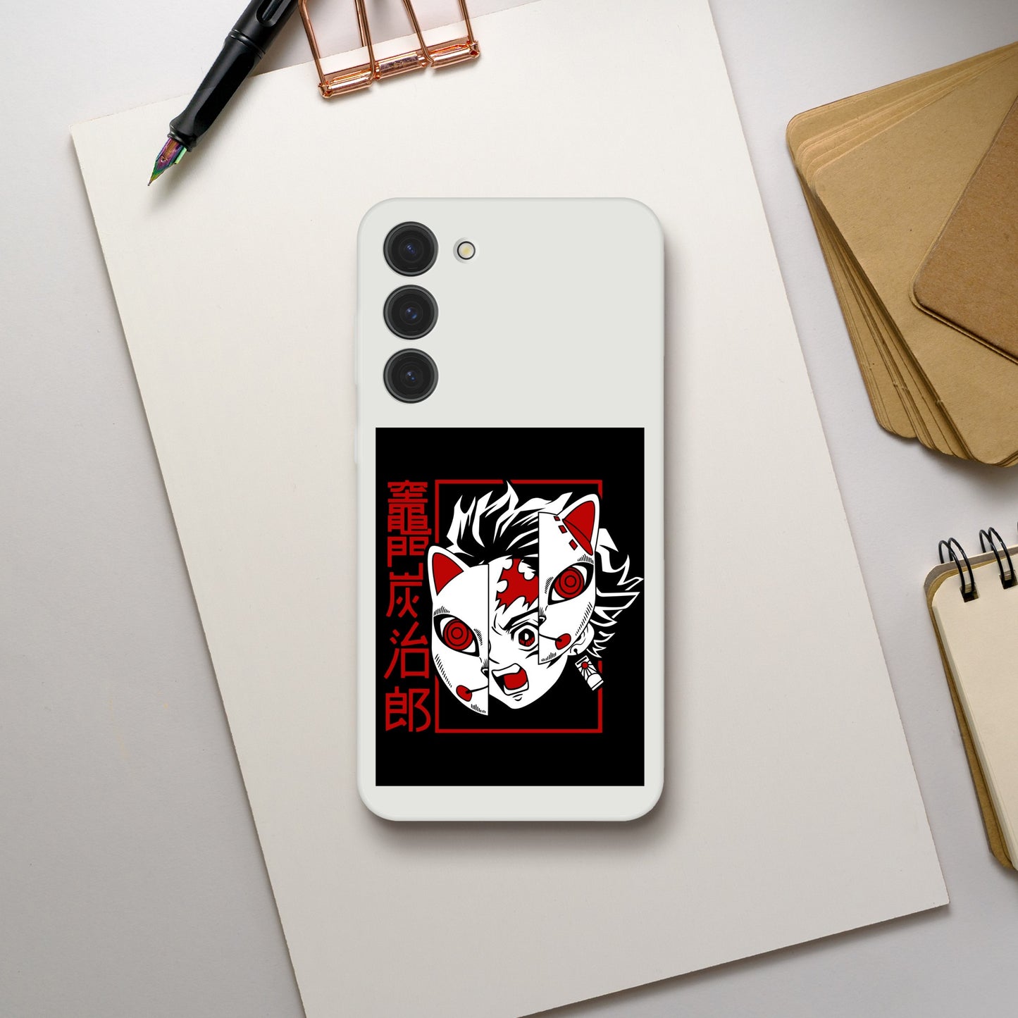 b3ac01b1-ba43-48e6-b9dc-3ce5a76f0ad8