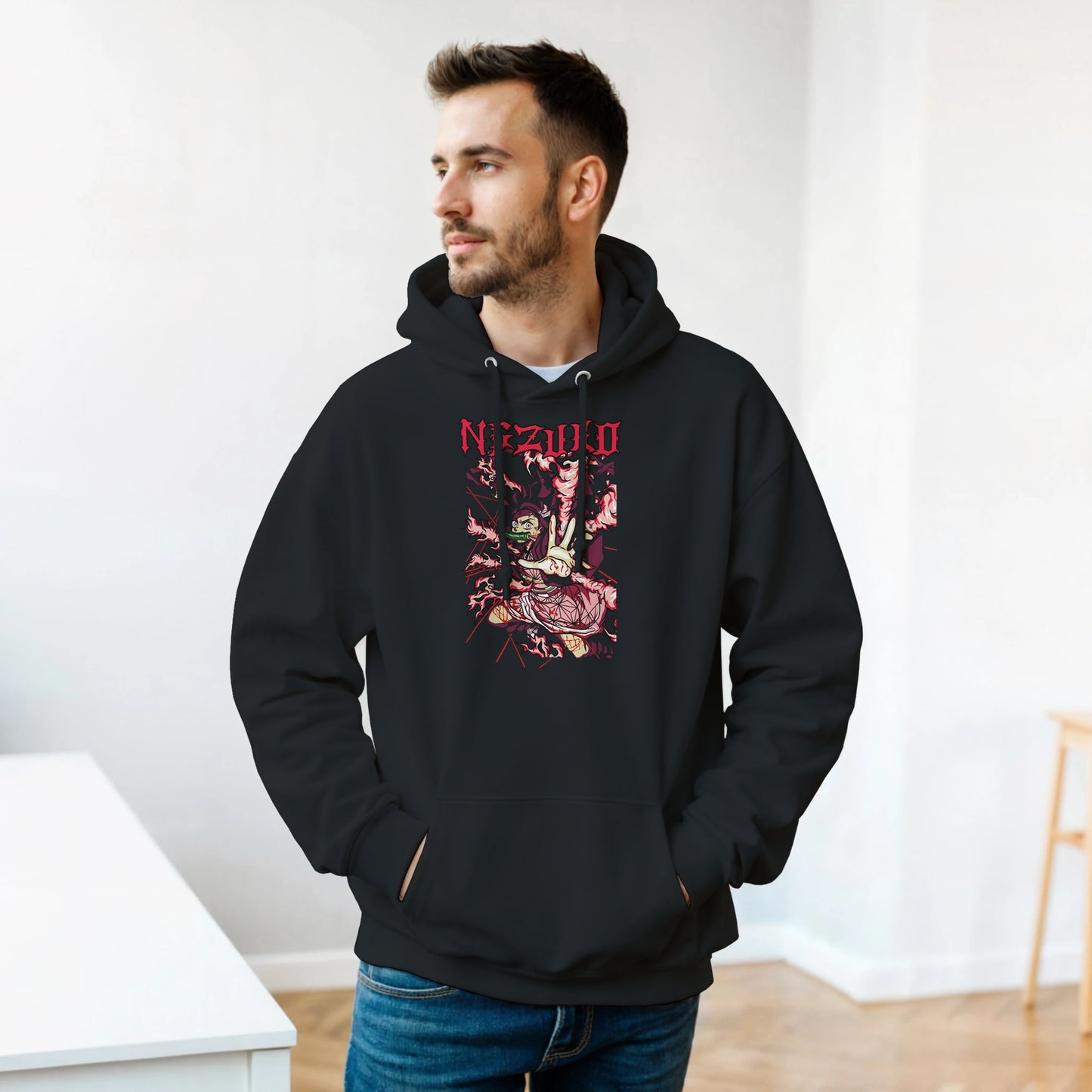 b3ac7ff2-d5c3-4740-8805-1c21184759e4