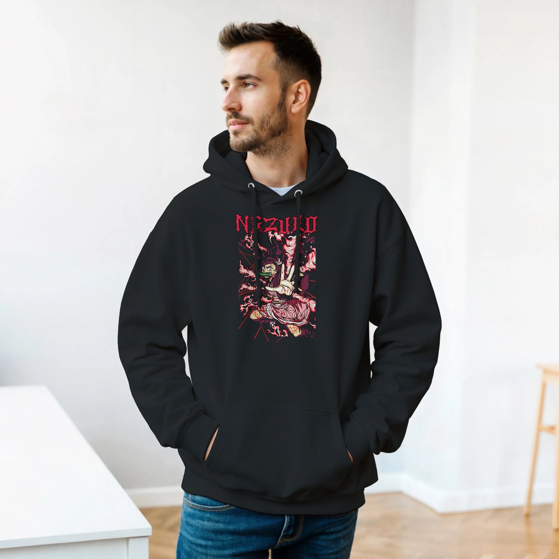 b3ac7ff2-d5c3-4740-8805-1c21184759e4