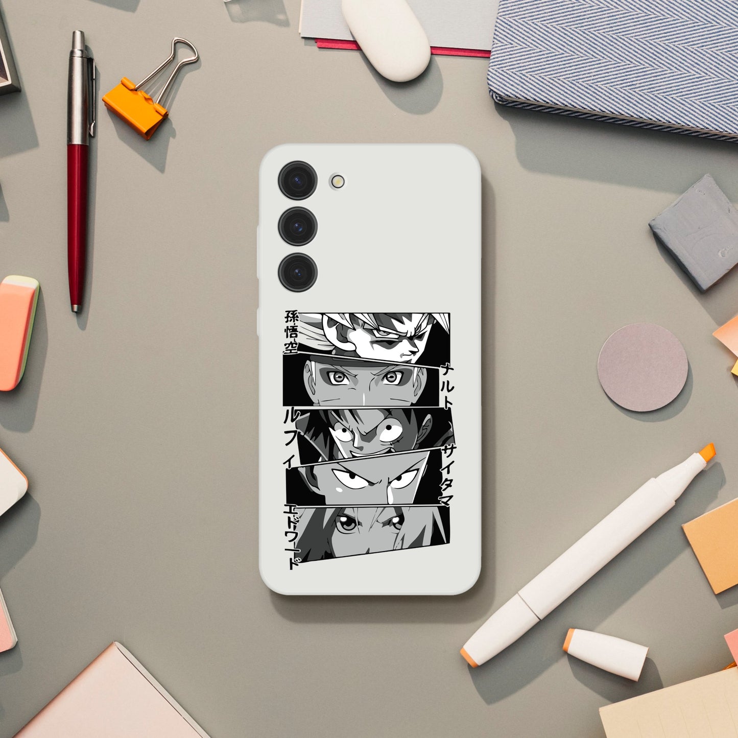 b3b4cd7c-9889-45f9-8803-8428baa493f9