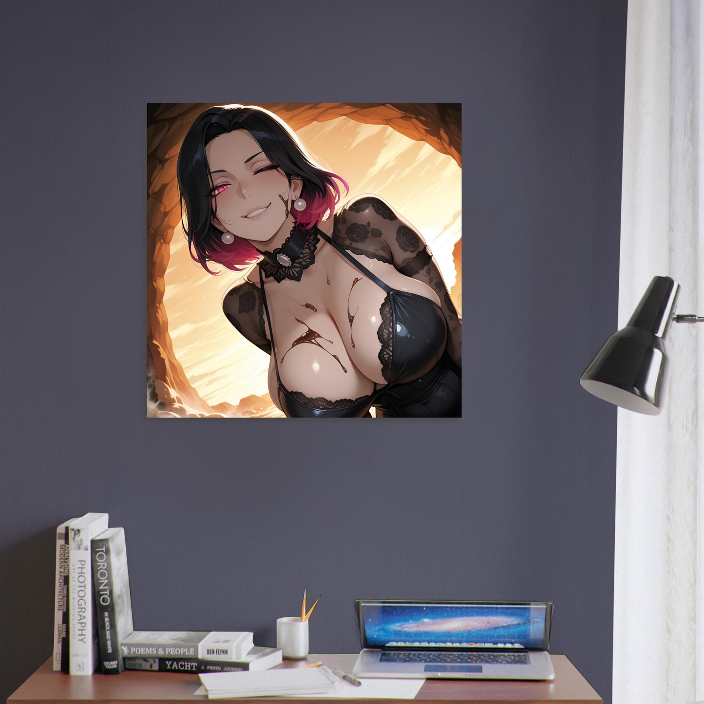 b3bc6a03-1ee3-415d-9f96-d23473155805