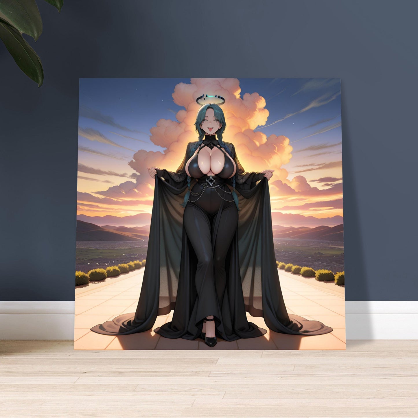 b3c0e91f-9137-415c-a195-c47ad86a3efc