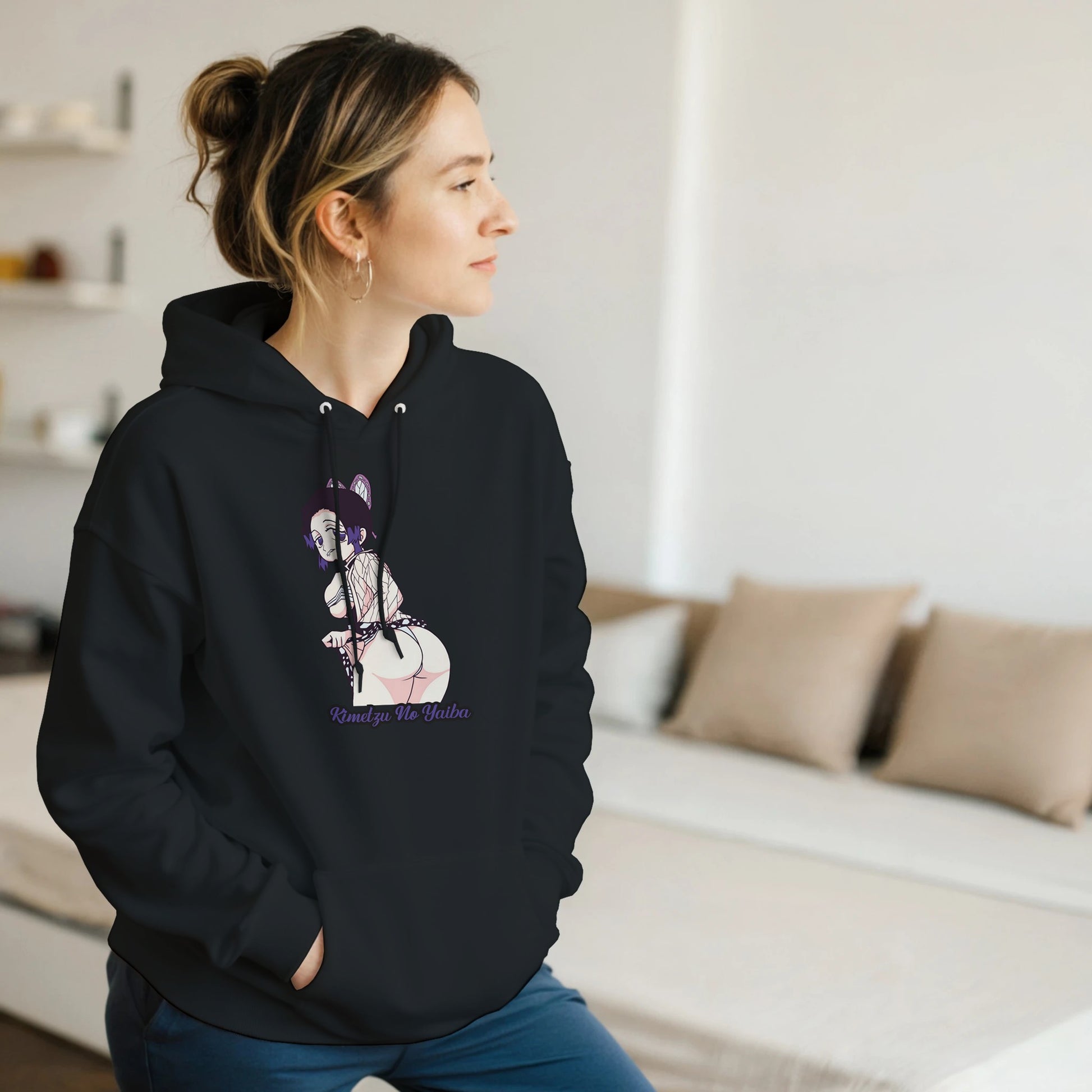 b3c5a0e4-b6f1-4503-97df-ac6ace63f8b0