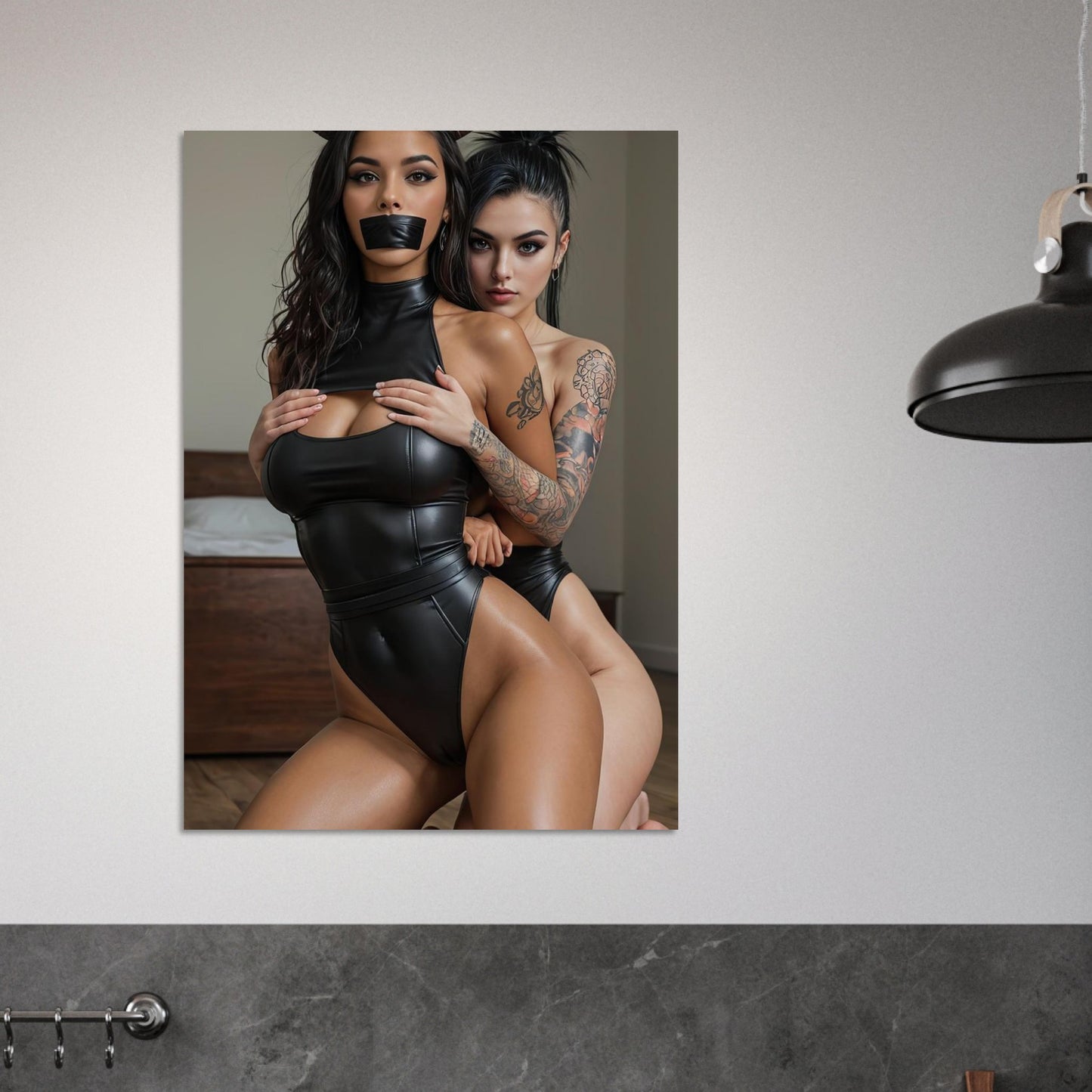 b3e21ec2-0a7f-4290-907e-3a63529661b5