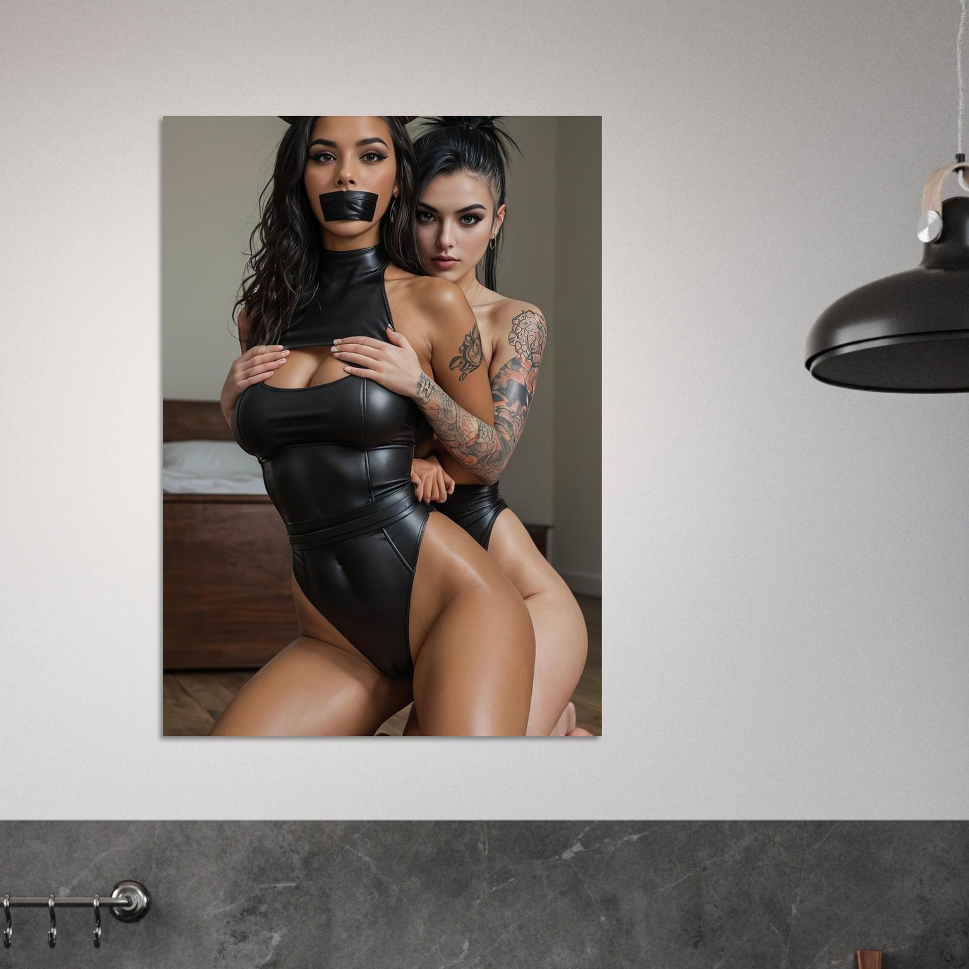 b3e21ec2-0a7f-4290-907e-3a63529661b5