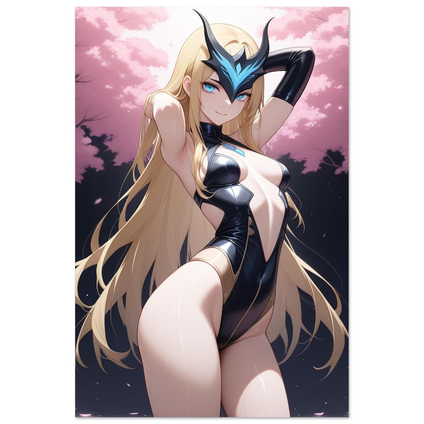 b3e5ef0c-6bf1-40e0-93a8-86a88ac88c4f