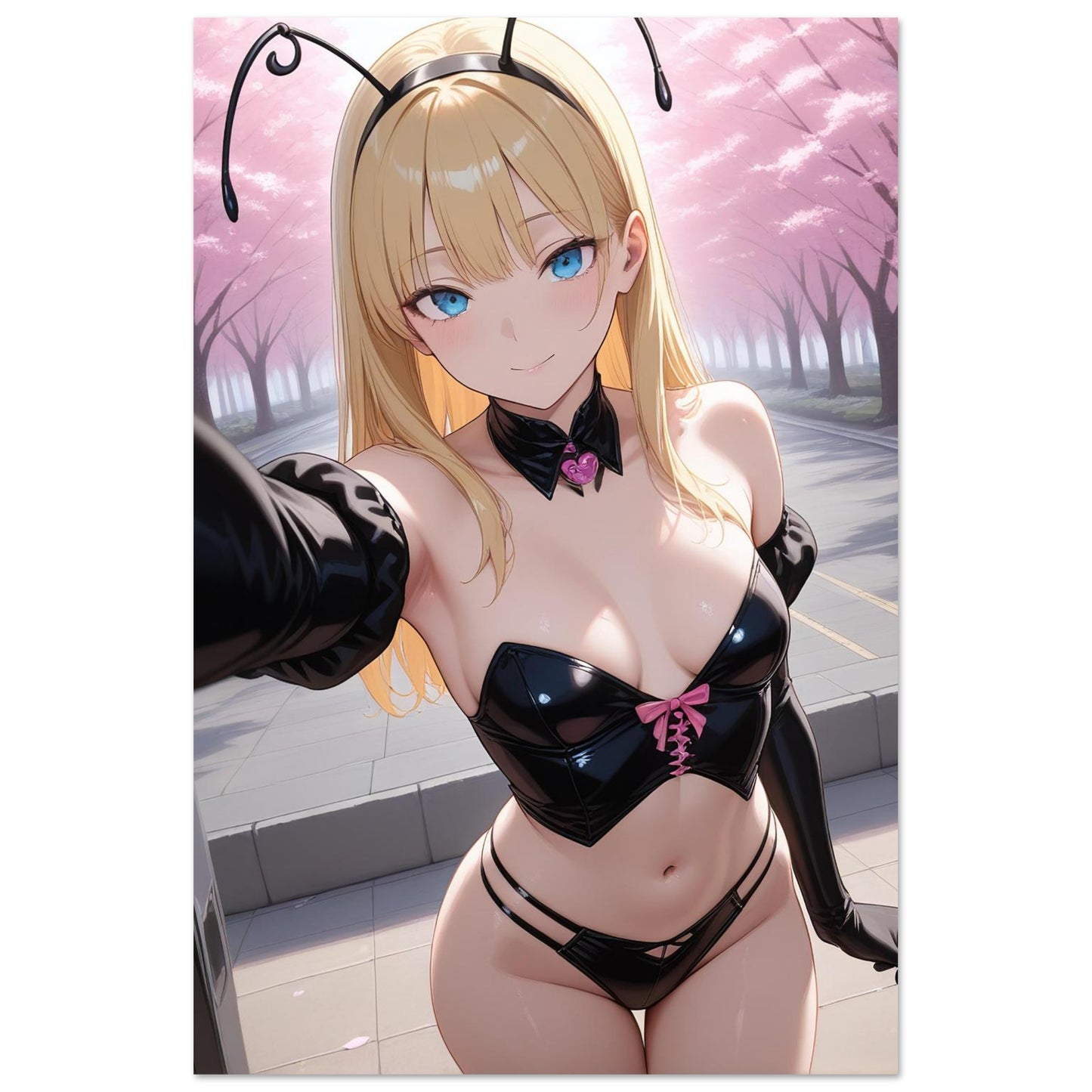 b3fa8e23-c98e-4154-9d89-dd3e16c1314f