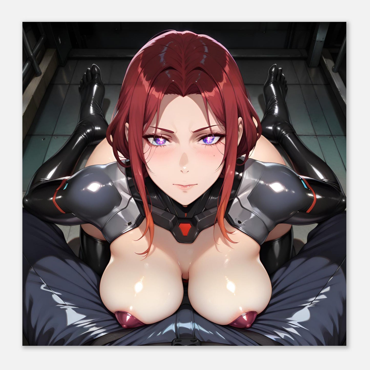 b4038405-bd10-41c8-87e4-c552701bbdf0