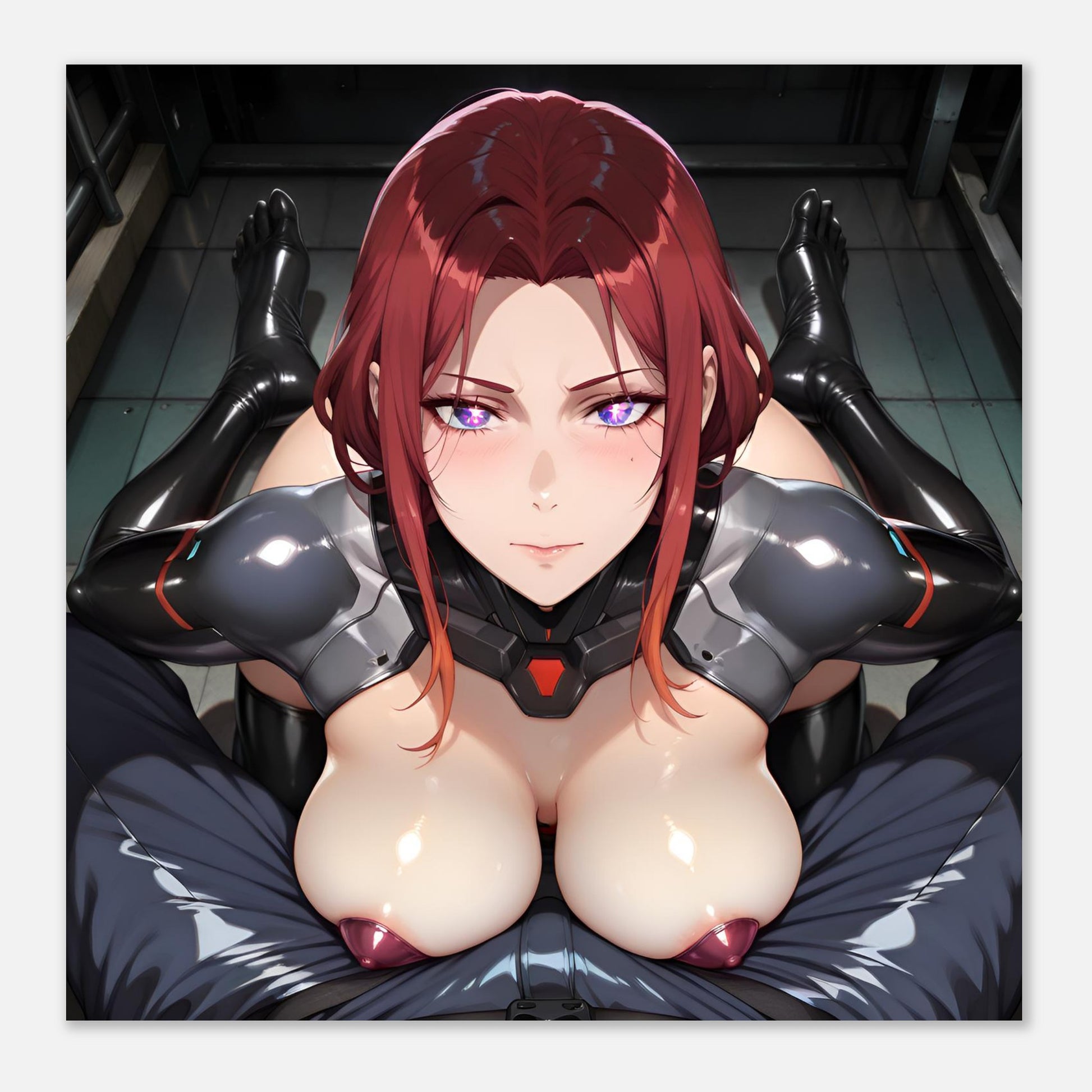 b4038405-bd10-41c8-87e4-c552701bbdf0