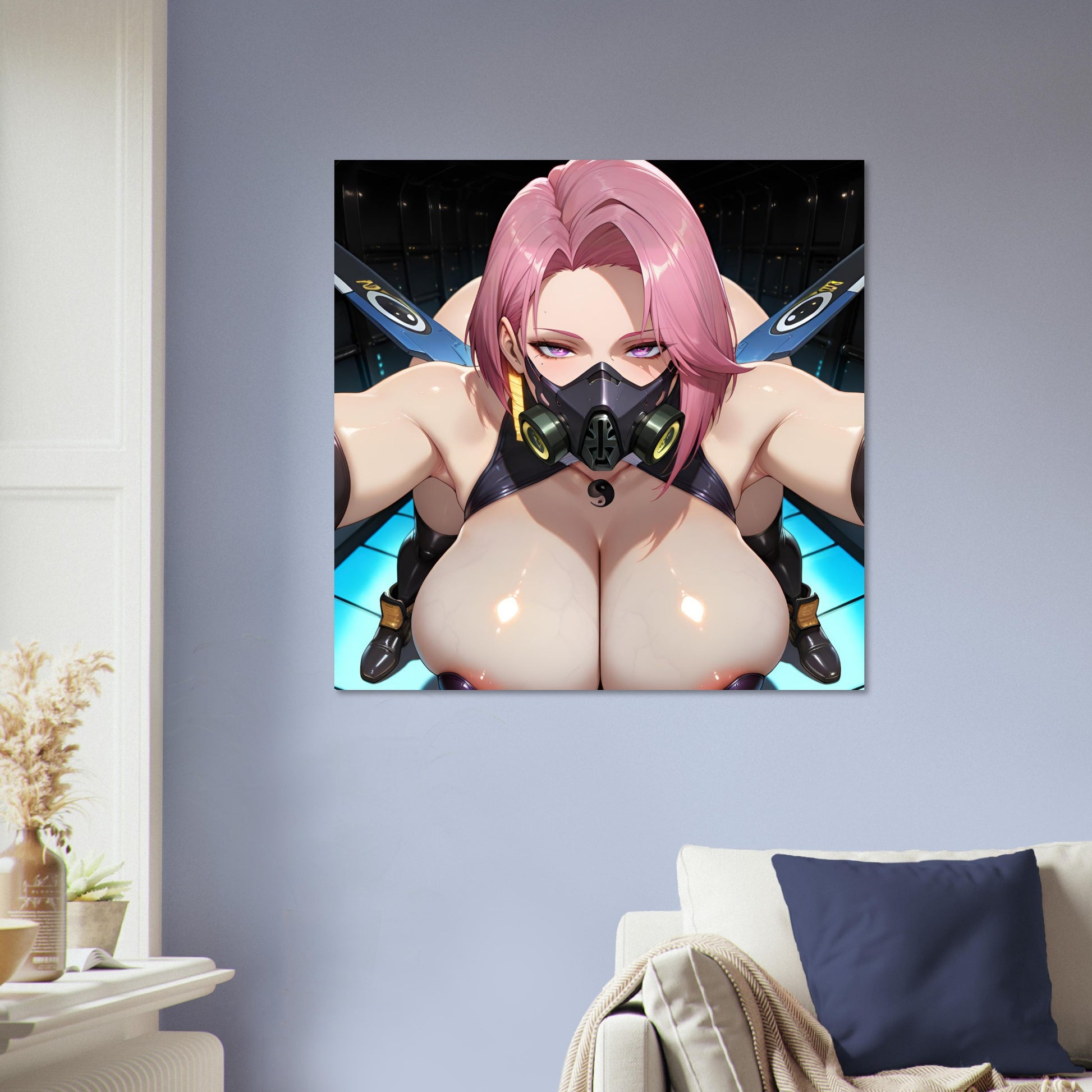 b406b3f7-570b-4641-94cc-2027edb55312