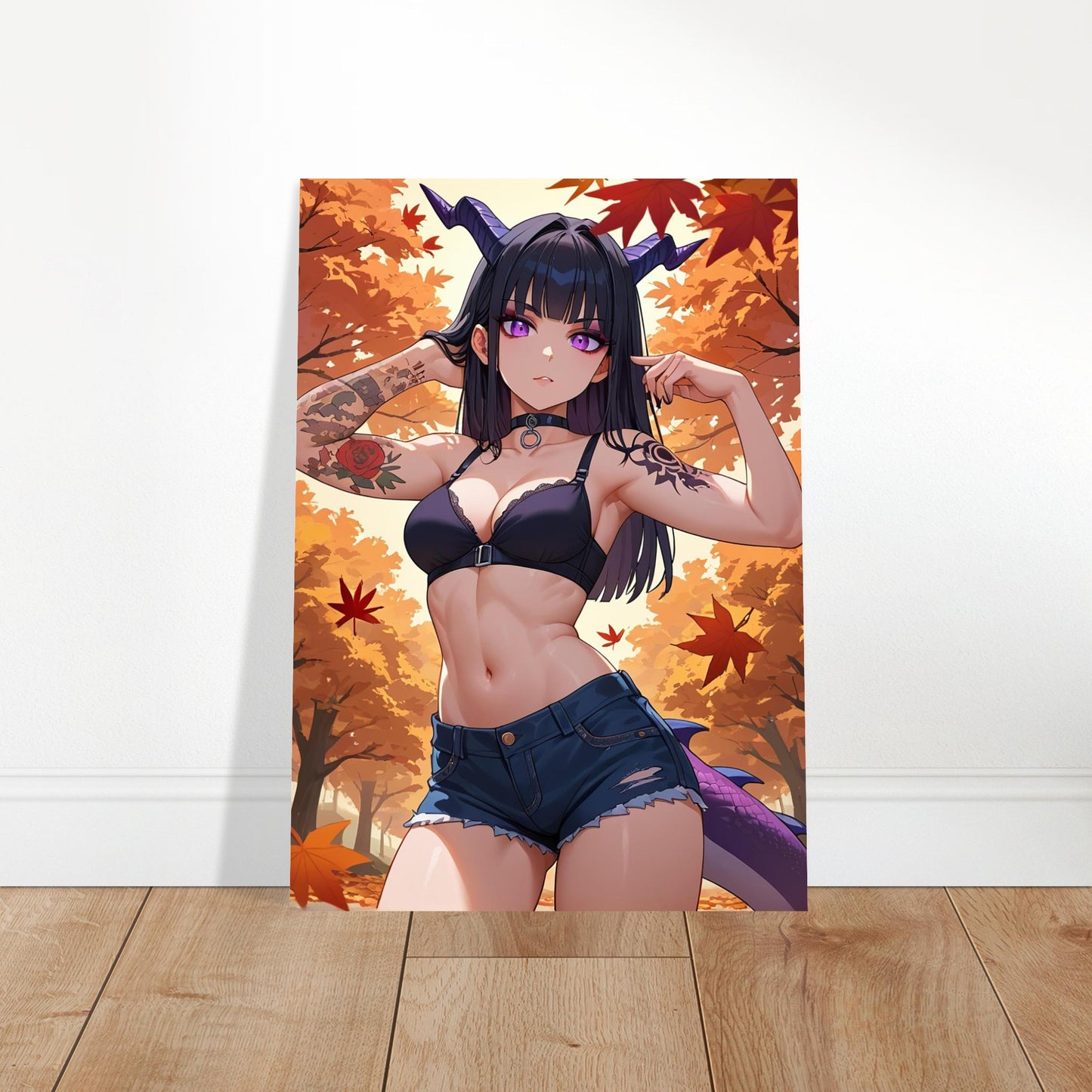 b407dc73-6354-499c-a335-b189e69a8212