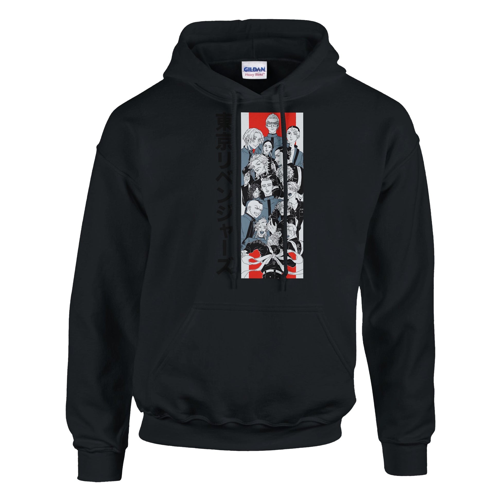 b411866f-5673-4bec-bde5-346be82a9e96