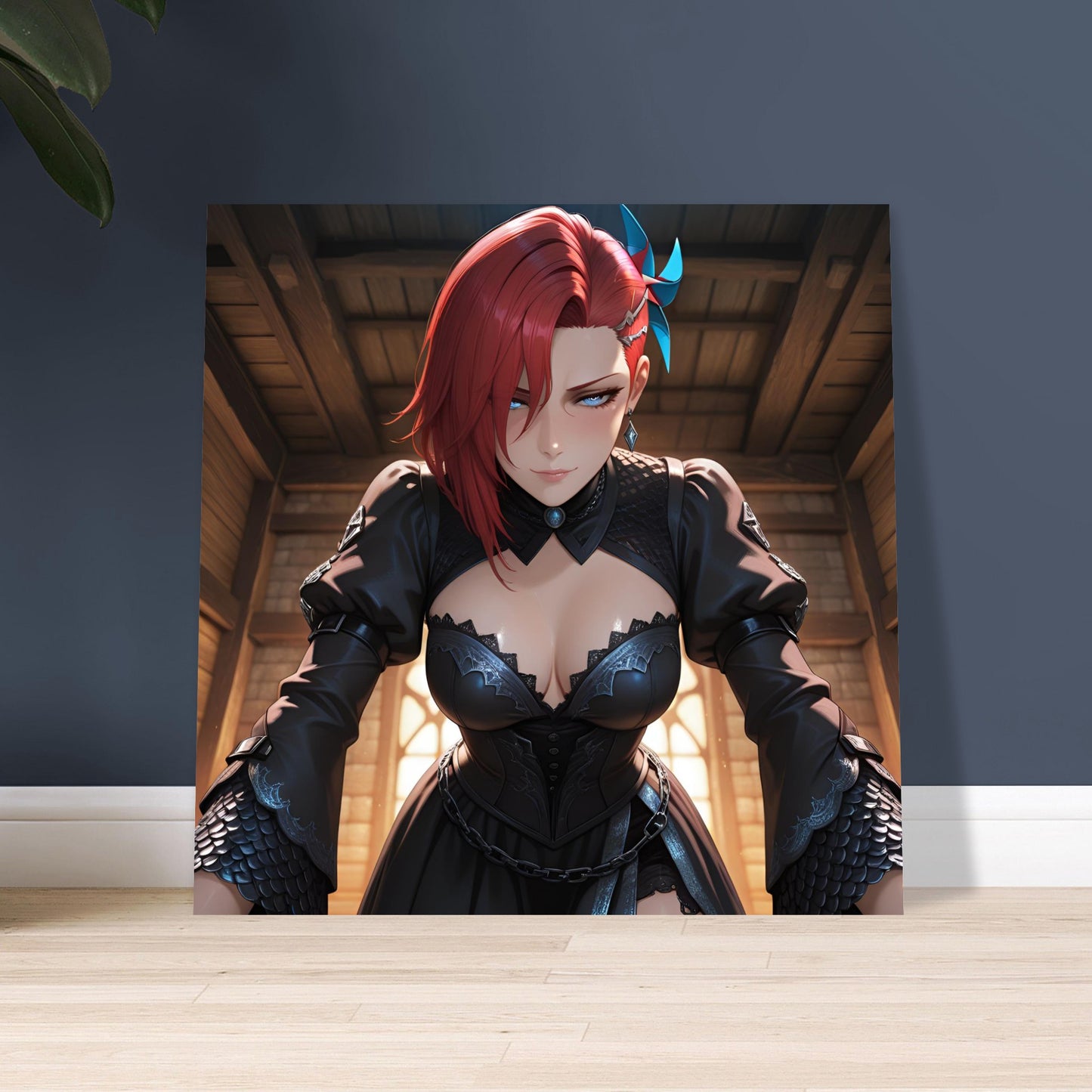 b41325d3-fd1b-4782-8510-2a5c6d4ae56c