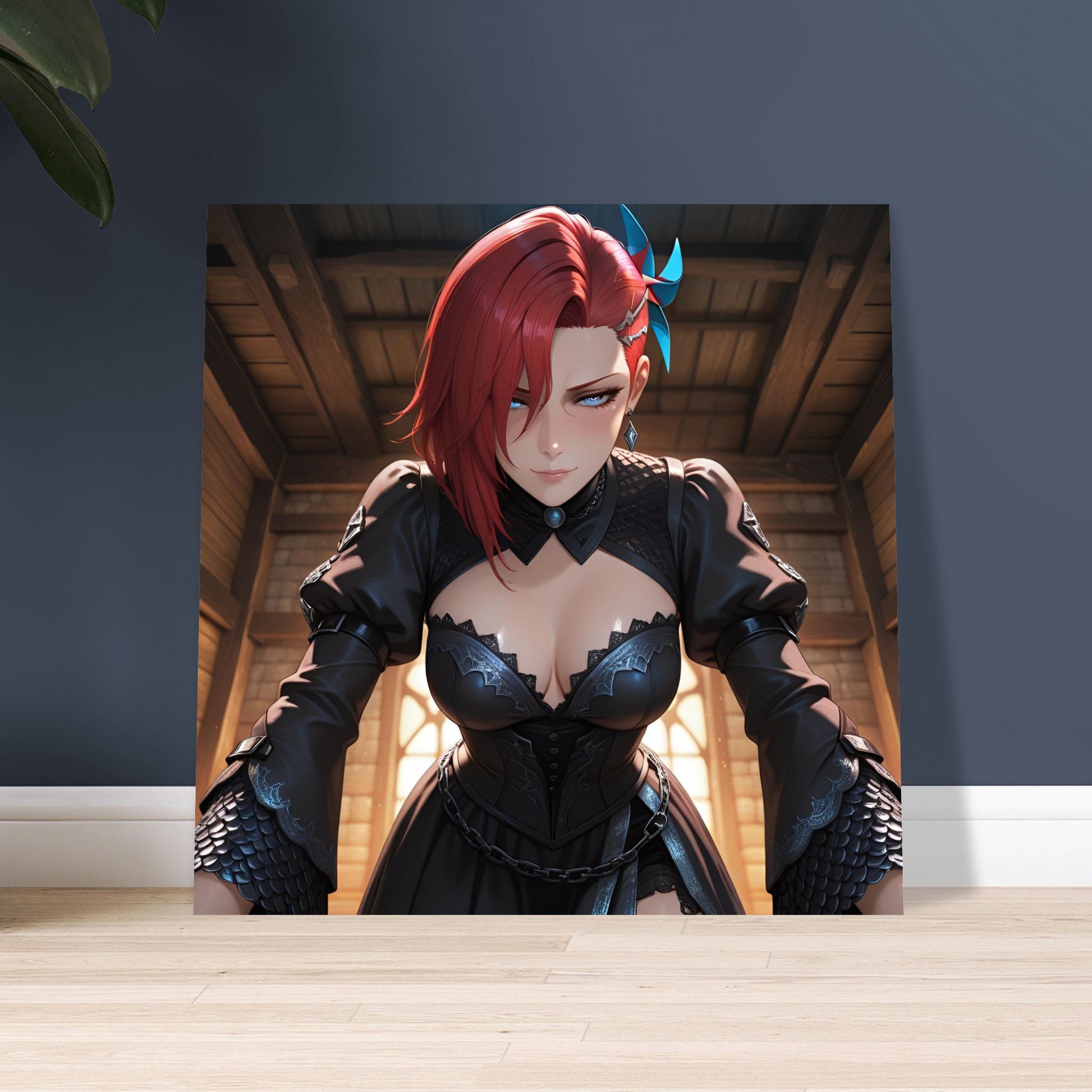 b41325d3-fd1b-4782-8510-2a5c6d4ae56c